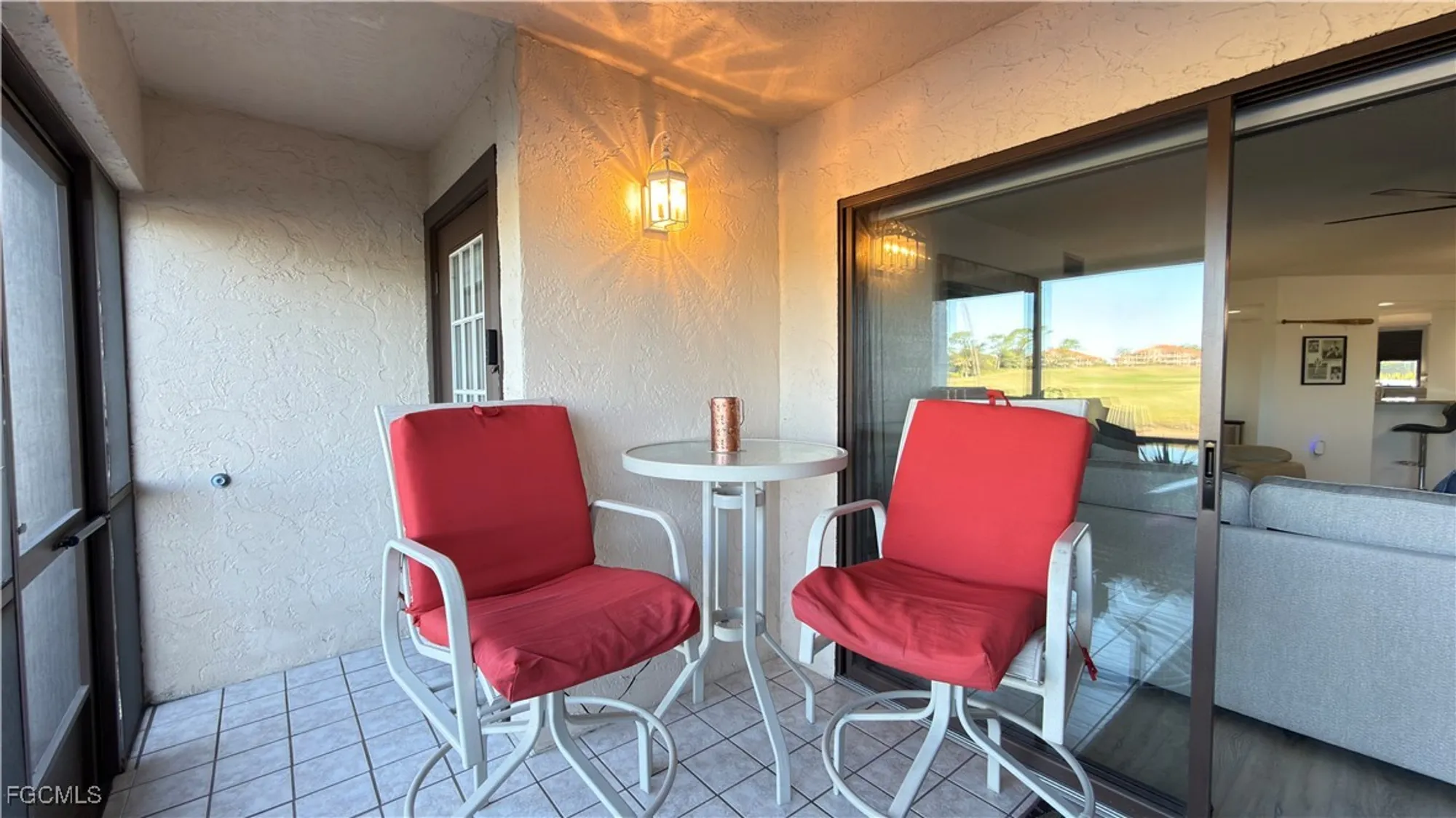 Property Slideshow image 44 of 48 | 5050 marianne key rd 7a, Punta Gorda, FL, 33955
