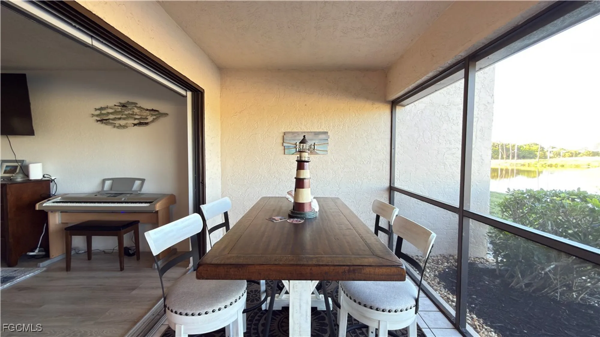 Property Slideshow image 46 of 48 | 5050 marianne key rd 7a, Punta Gorda, FL, 33955