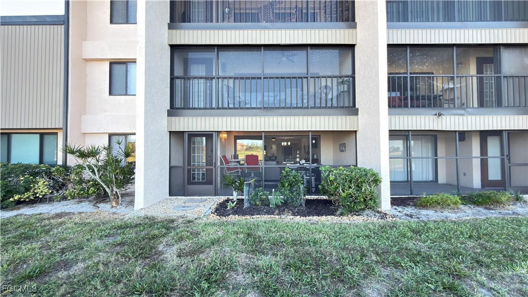 Property Slideshow image 47 of 48 | 5050 marianne key rd 7a, Punta Gorda, FL, 33955