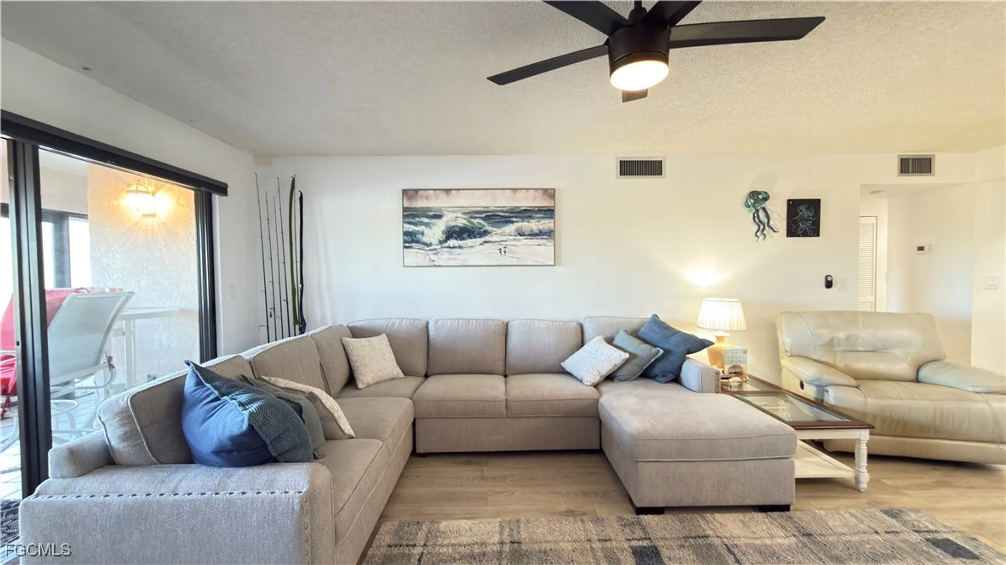 Property Slideshow image 41 of 48 | 5050 marianne key rd 7a, Punta Gorda, FL, 33955
