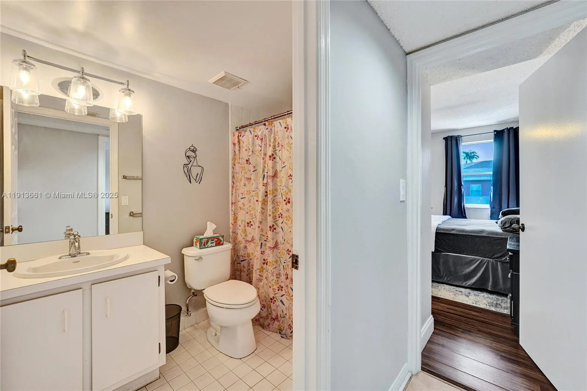 Property Slideshow image 26 of 38 | 7331 s devon dr # 215, Tamarac, FL, 33321