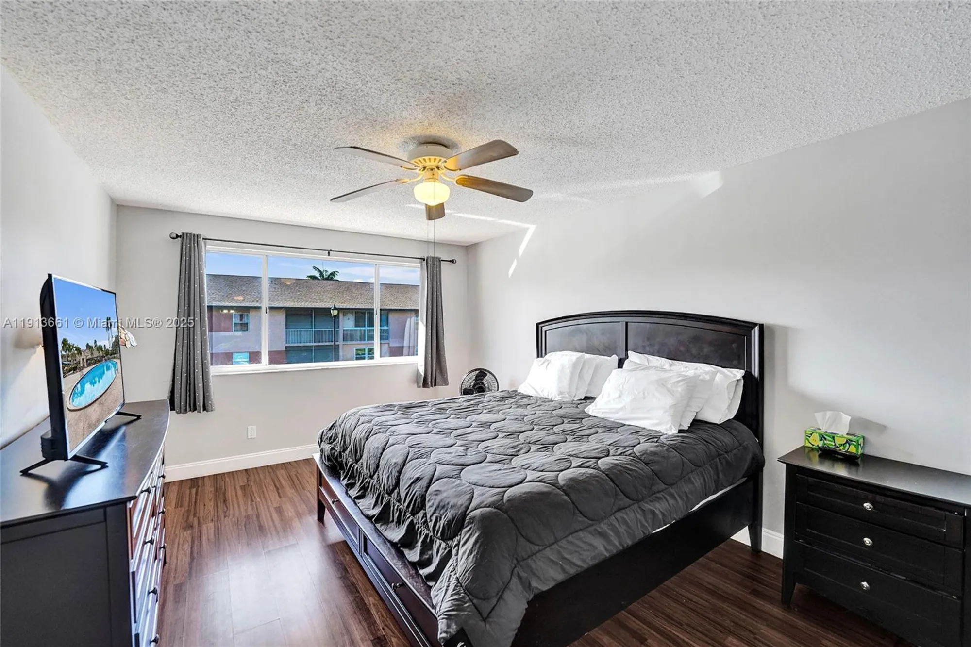 Property Slideshow image 22 of 38 | 7331 s devon dr # 215, Tamarac, FL, 33321