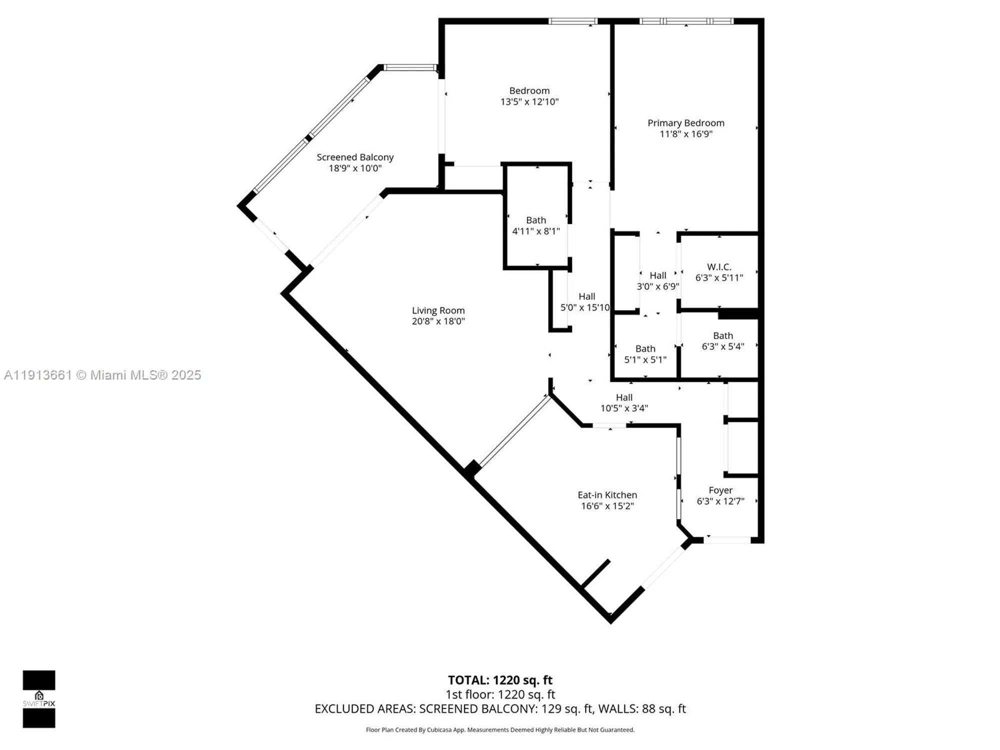Property Slideshow image 38 of 38 | 7331 s devon dr # 215, Tamarac, FL, 33321