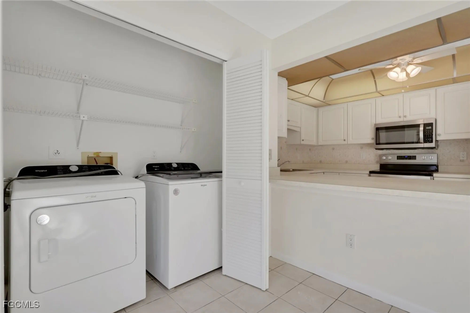 Property Slideshow image 11 of 34 | 1322 s brandywine cir 1, Fort Myers, FL, 33919