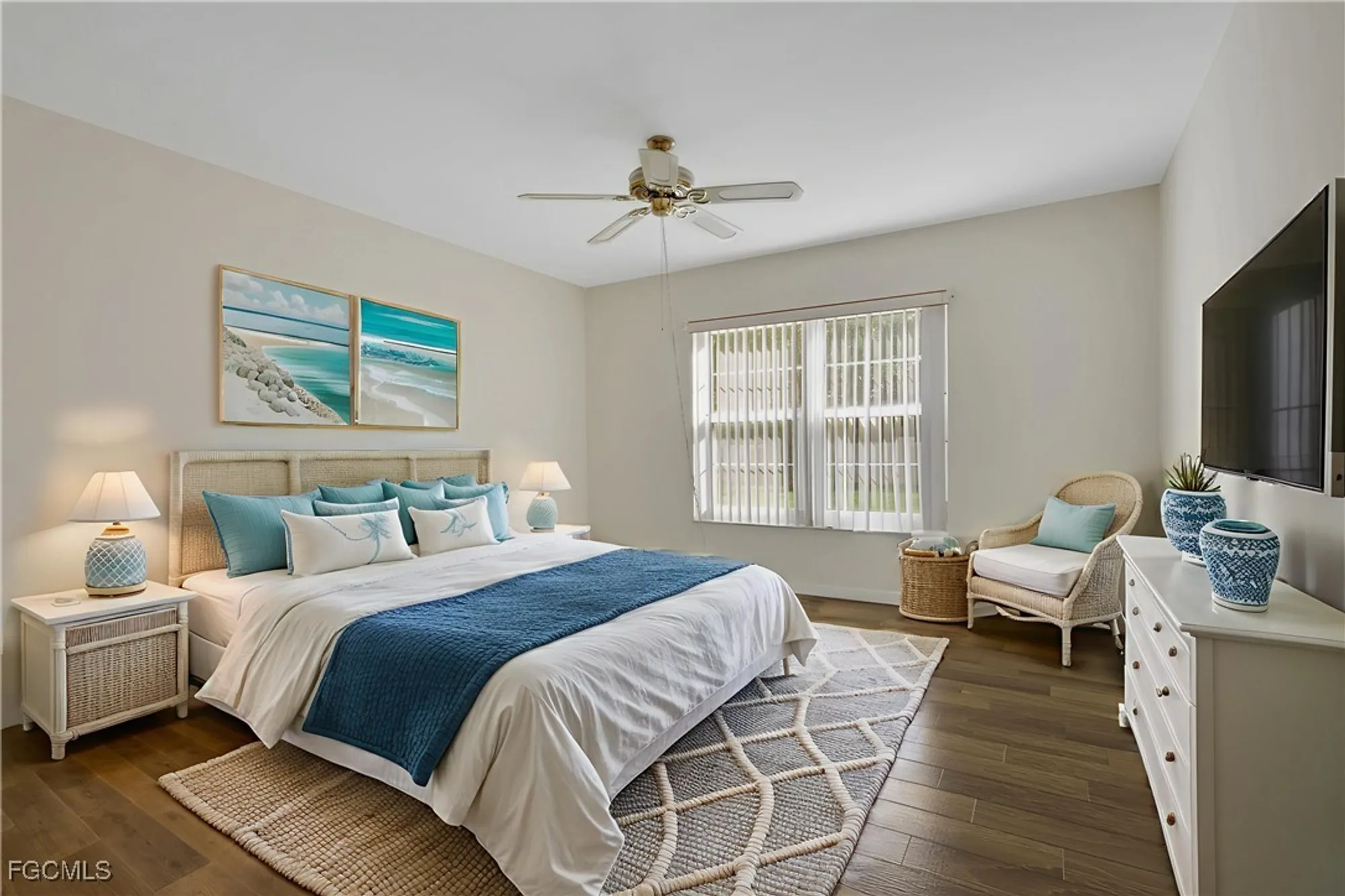 Property Slideshow image 12 of 34 | 1322 s brandywine cir 1, Fort Myers, FL, 33919