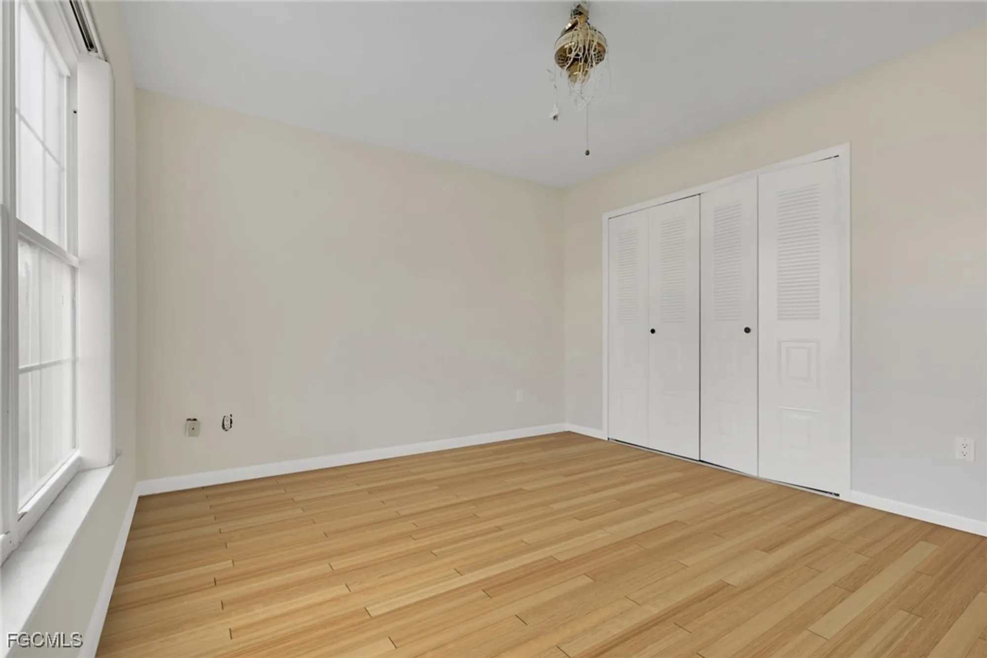 Property Slideshow image 24 of 34 | 1322 s brandywine cir 1, Fort Myers, FL, 33919