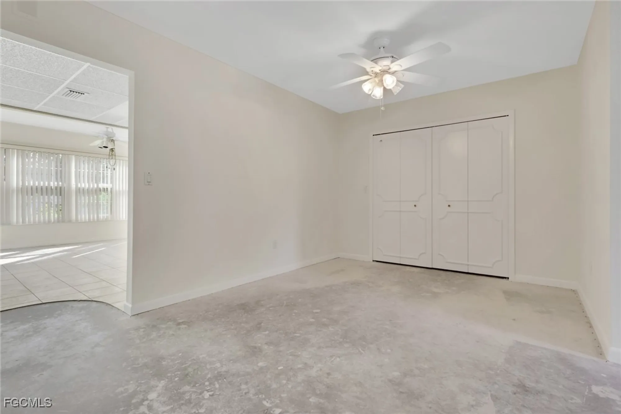 Property Slideshow image 21 of 34 | 1322 s brandywine cir 1, Fort Myers, FL, 33919