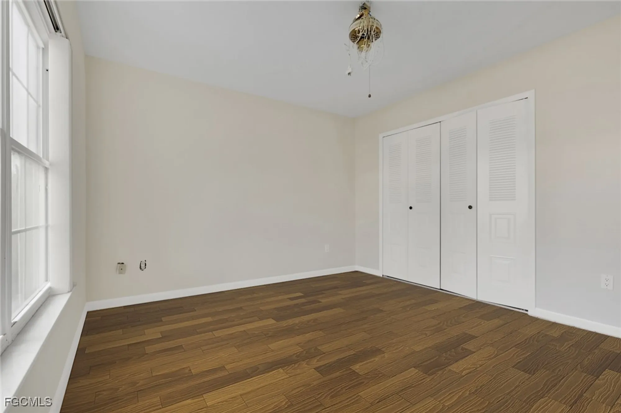 Property Slideshow image 23 of 34 | 1322 s brandywine cir 1, Fort Myers, FL, 33919