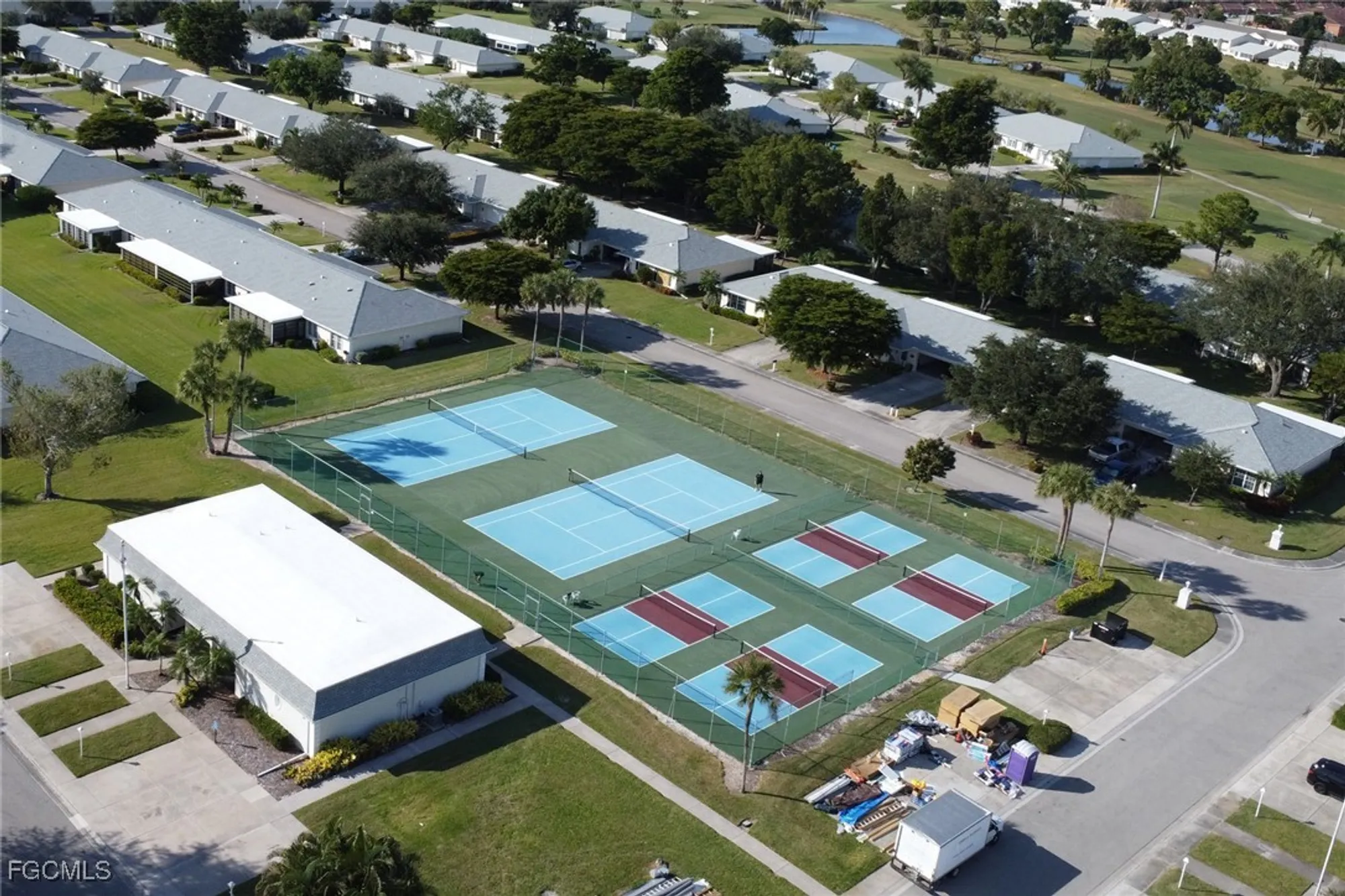 Property Slideshow image 34 of 34 | 1322 s brandywine cir 1, Fort Myers, FL, 33919