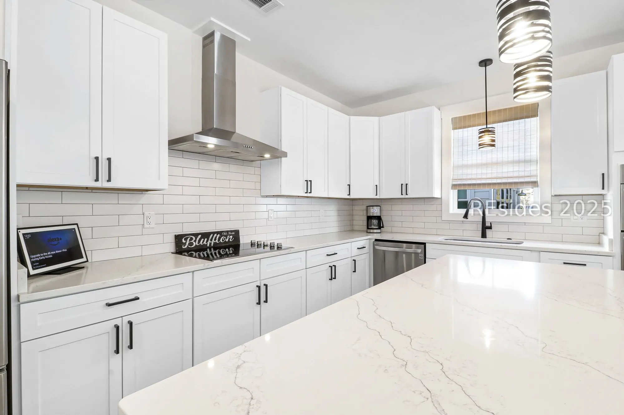 Property Slideshow image 14 of 44 | 34 blue trail ct, Bluffton, SC, 29910