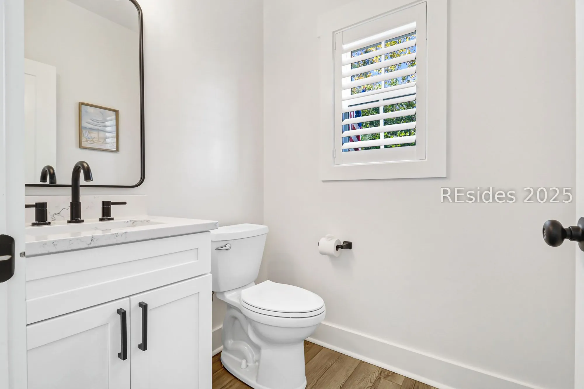 Property Slideshow image 15 of 44 | 34 blue trail ct, Bluffton, SC, 29910