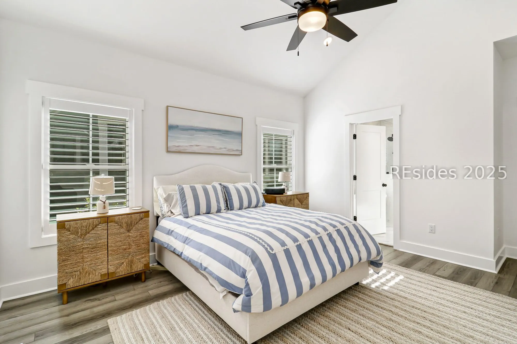 Property Slideshow image 16 of 44 | 34 blue trail ct, Bluffton, SC, 29910