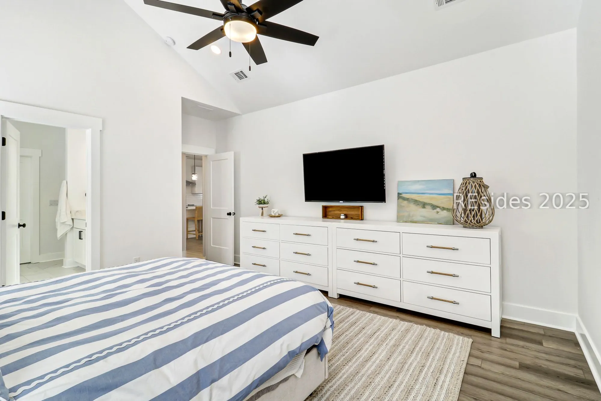 Property Slideshow image 17 of 44 | 34 blue trail ct, Bluffton, SC, 29910