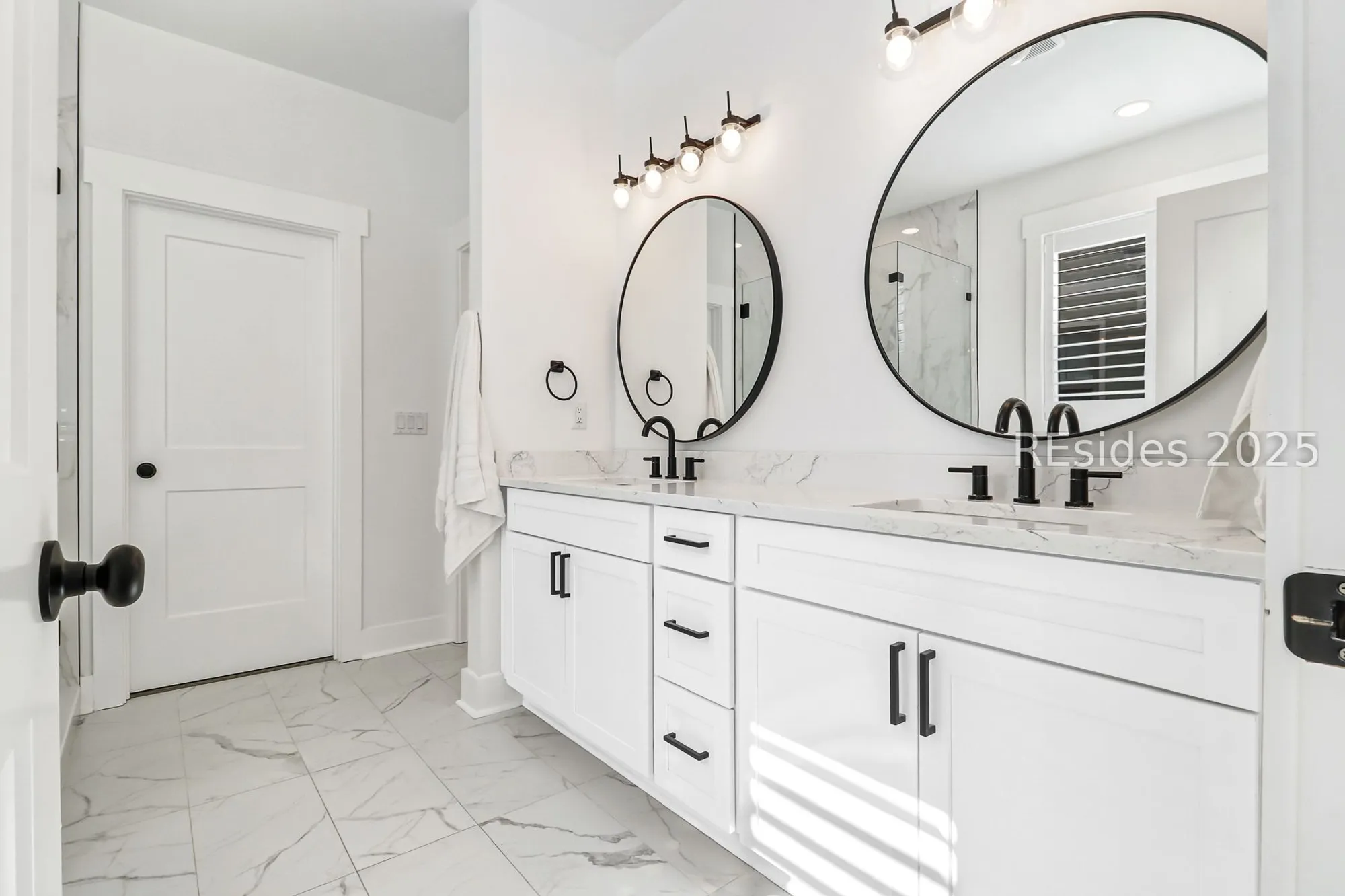 Property Slideshow image 18 of 44 | 34 blue trail ct, Bluffton, SC, 29910