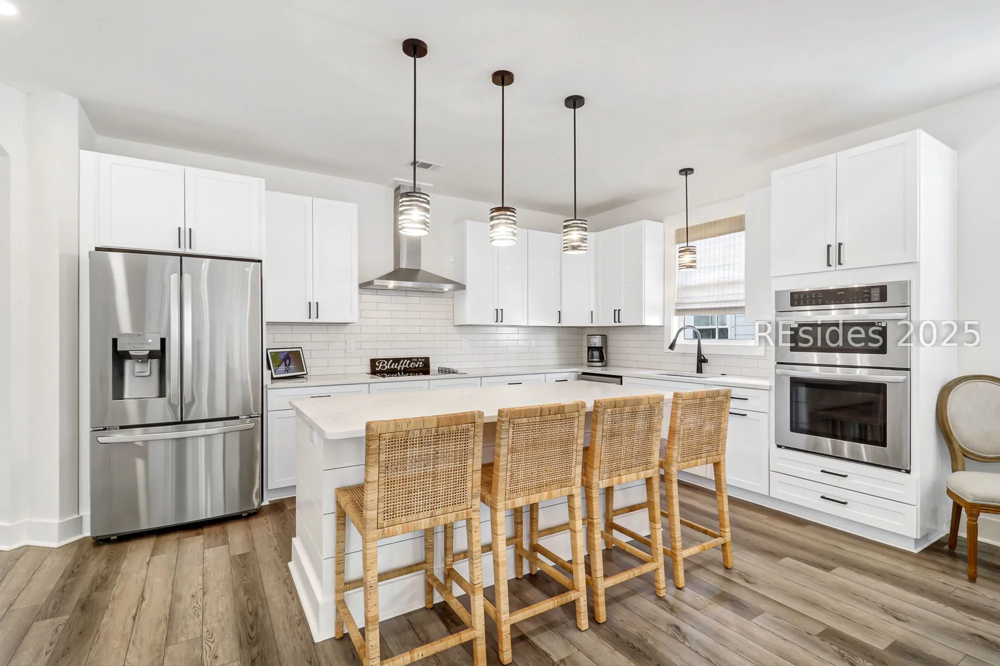 Property Slideshow image 10 of 44 | 34 blue trail ct, Bluffton, SC, 29910