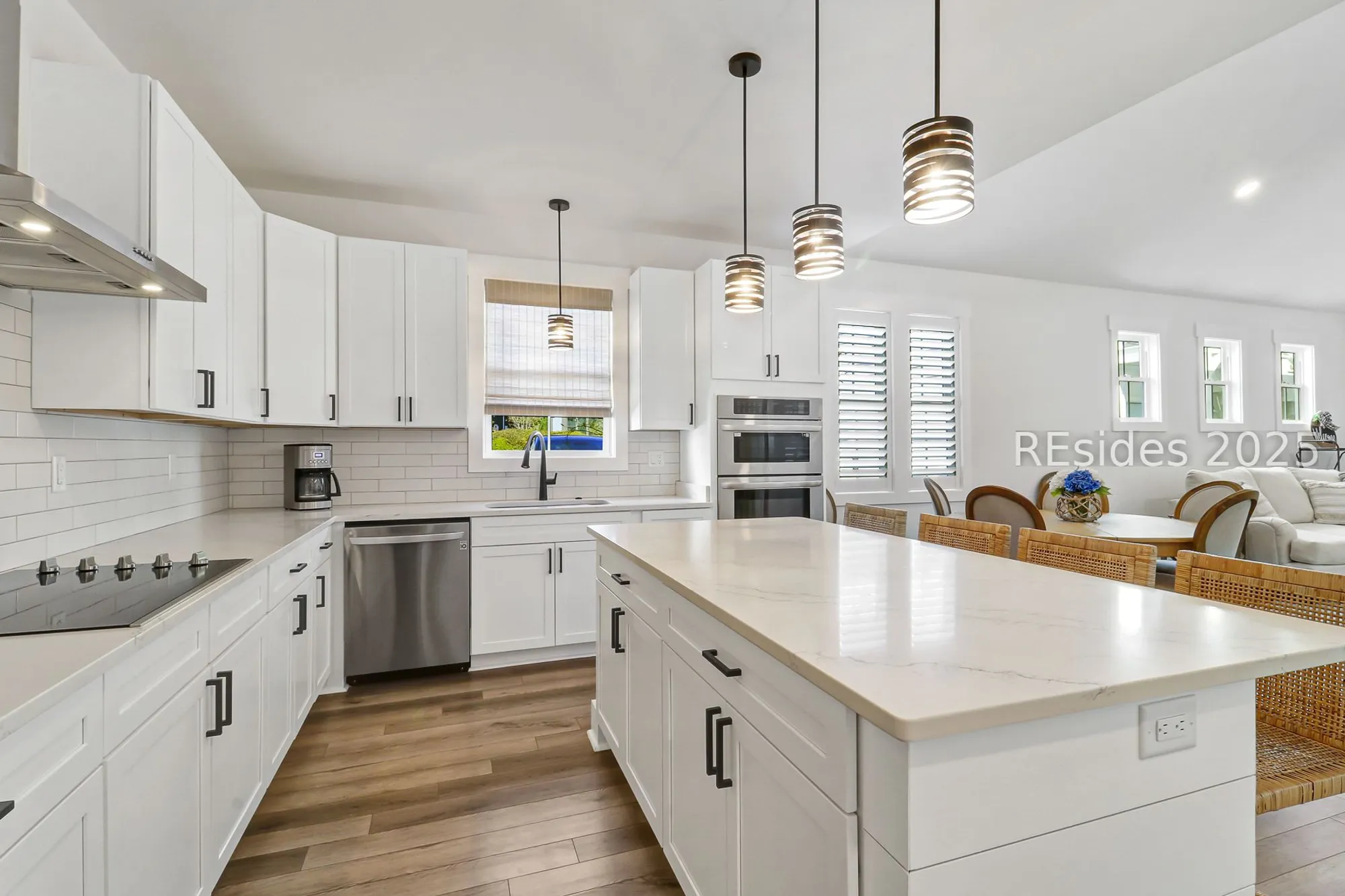 Property Slideshow image 12 of 44 | 34 blue trail ct, Bluffton, SC, 29910