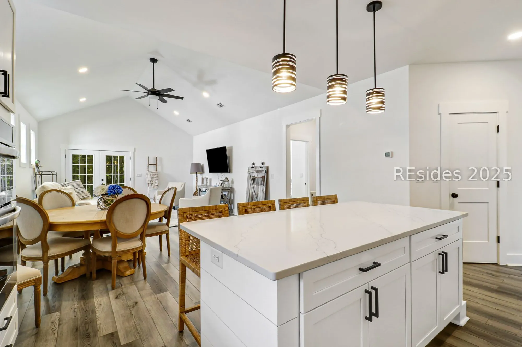 Property Slideshow image 13 of 44 | 34 blue trail ct, Bluffton, SC, 29910