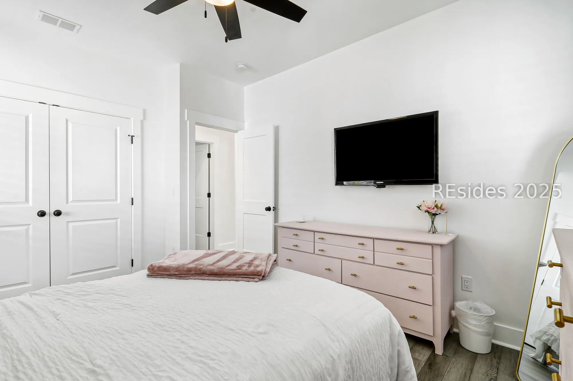 Property Slideshow image 24 of 44 | 34 blue trail ct, Bluffton, SC, 29910