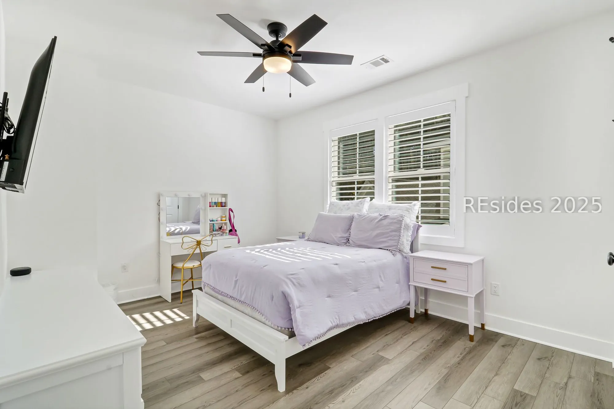 Property Slideshow image 27 of 44 | 34 blue trail ct, Bluffton, SC, 29910