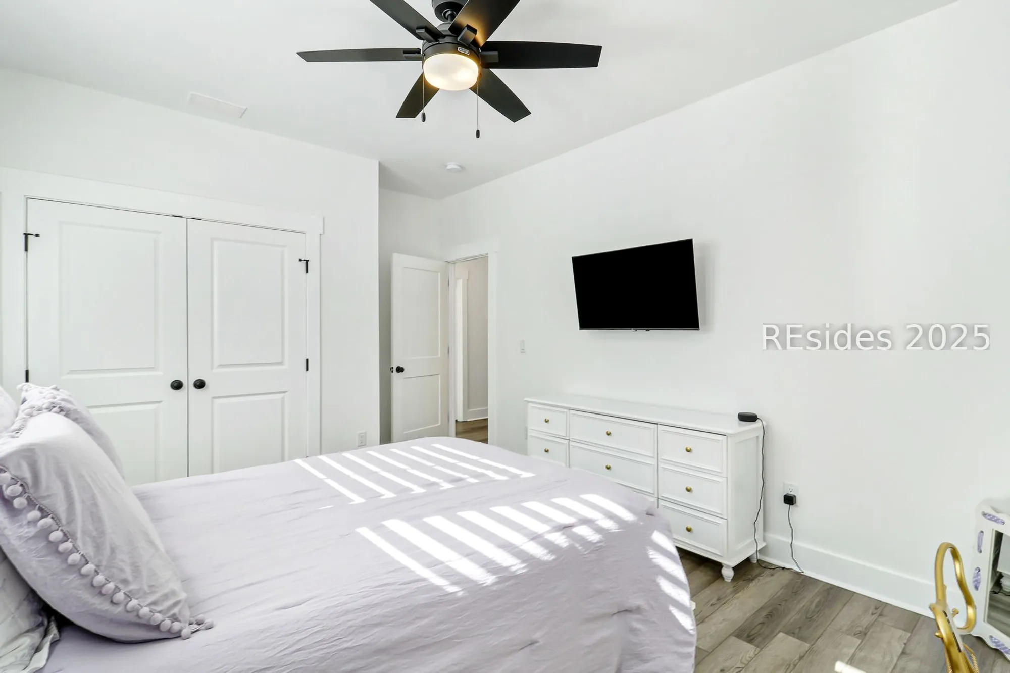 Property Slideshow image 28 of 44 | 34 blue trail ct, Bluffton, SC, 29910