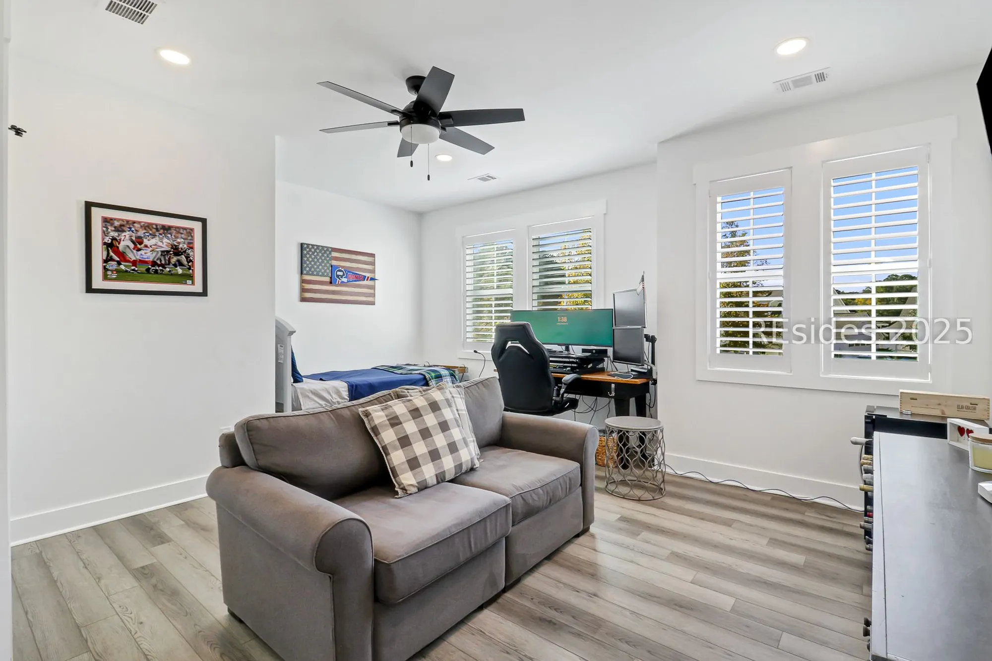 Property Slideshow image 29 of 44 | 34 blue trail ct, Bluffton, SC, 29910