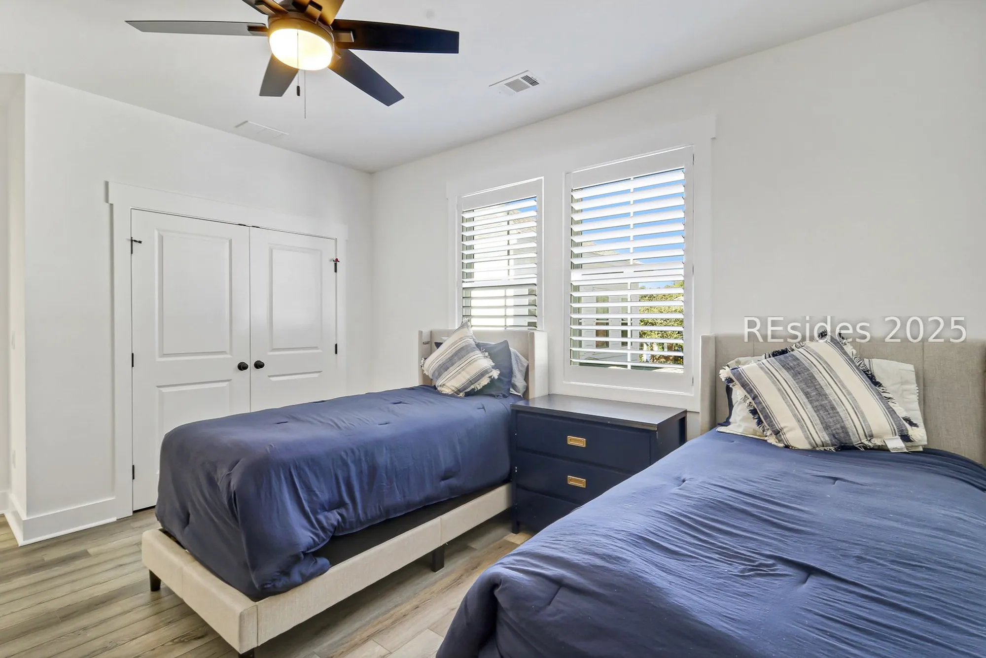 Property Slideshow image 21 of 44 | 34 blue trail ct, Bluffton, SC, 29910