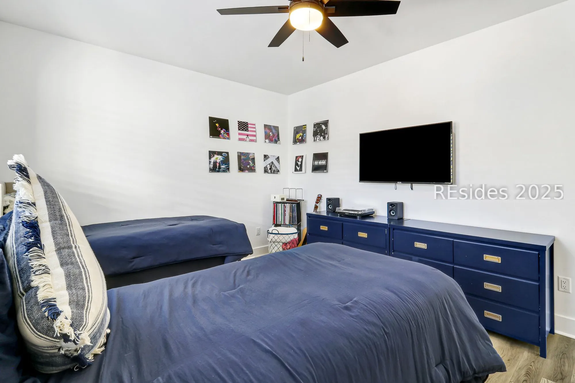 Property Slideshow image 22 of 44 | 34 blue trail ct, Bluffton, SC, 29910