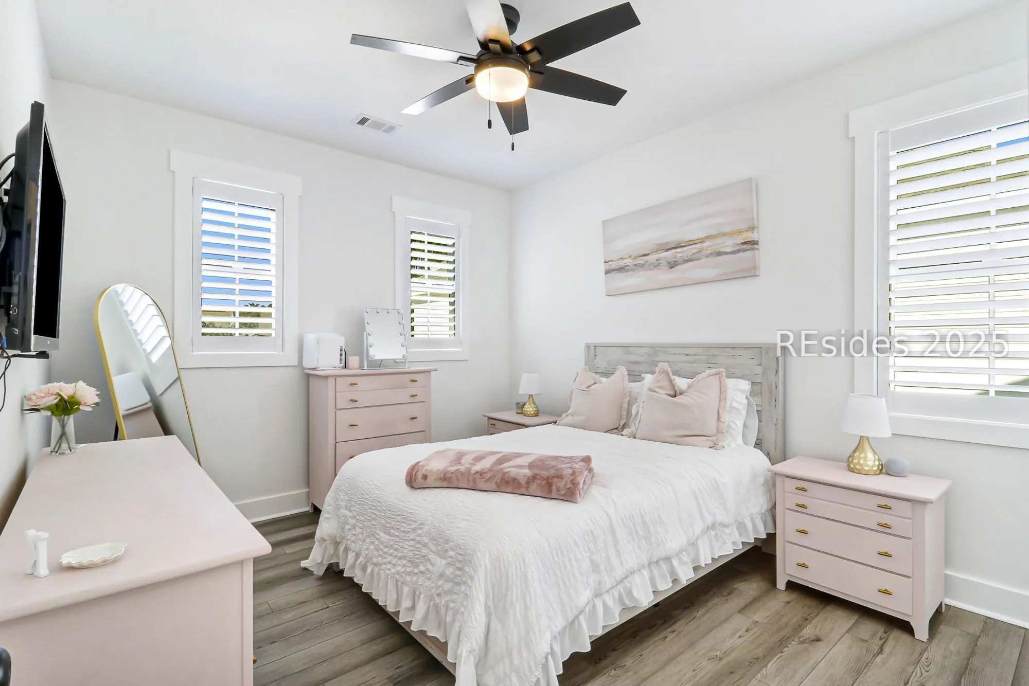 Property Slideshow image 23 of 44 | 34 blue trail ct, Bluffton, SC, 29910