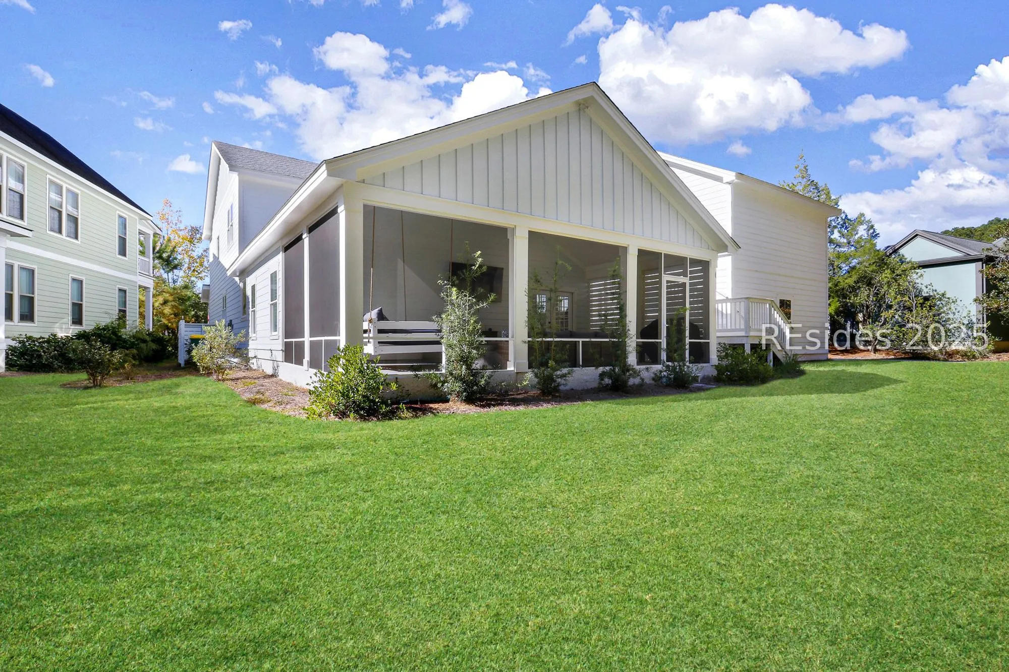 Property Slideshow image 34 of 44 | 34 blue trail ct, Bluffton, SC, 29910