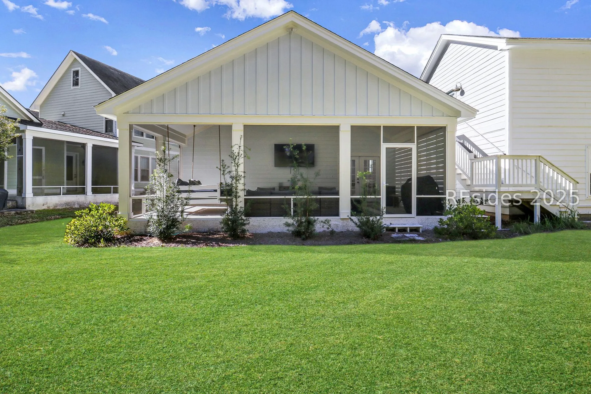 Property Slideshow image 35 of 44 | 34 blue trail ct, Bluffton, SC, 29910