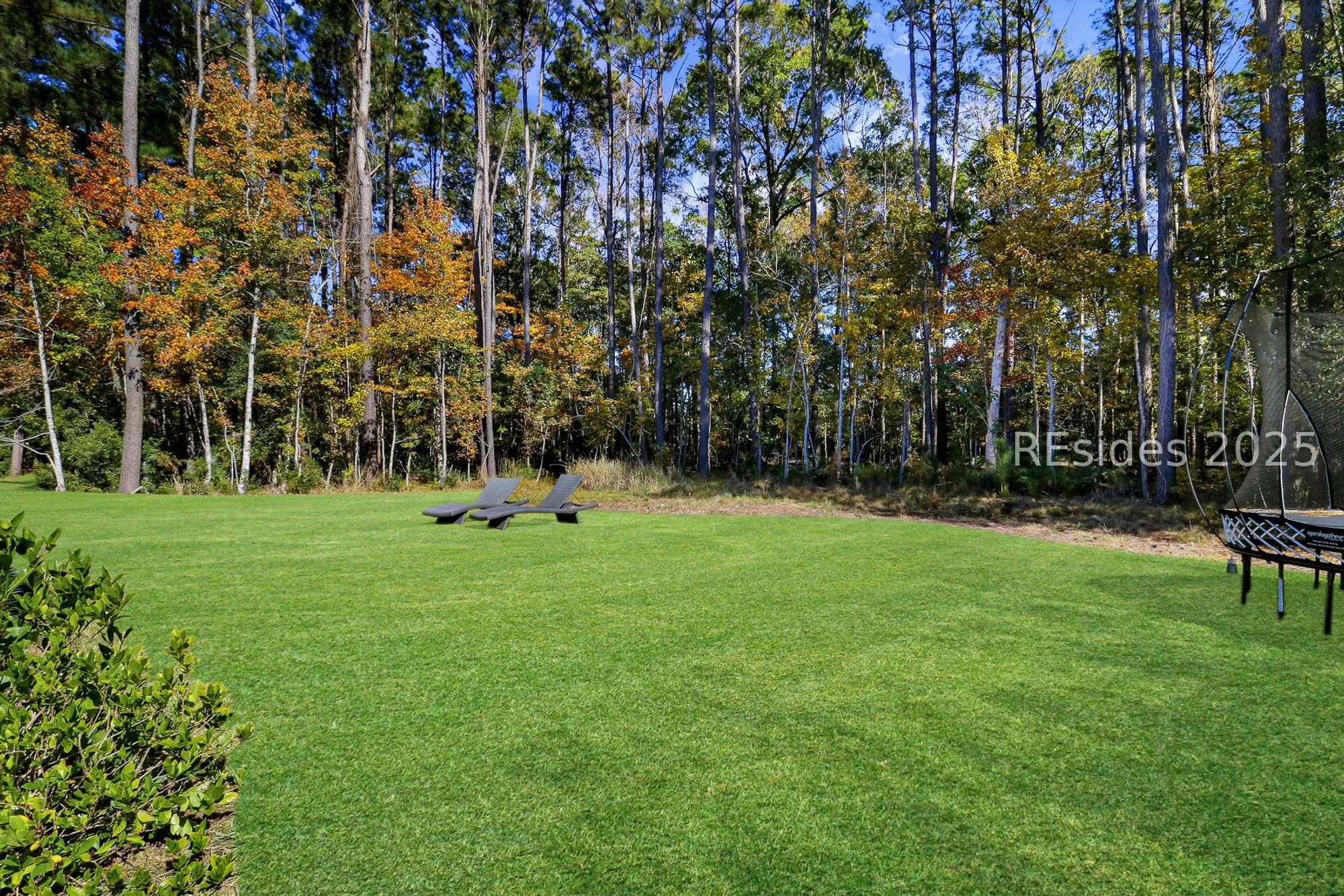 Property Slideshow image 36 of 44 | 34 blue trail ct, Bluffton, SC, 29910