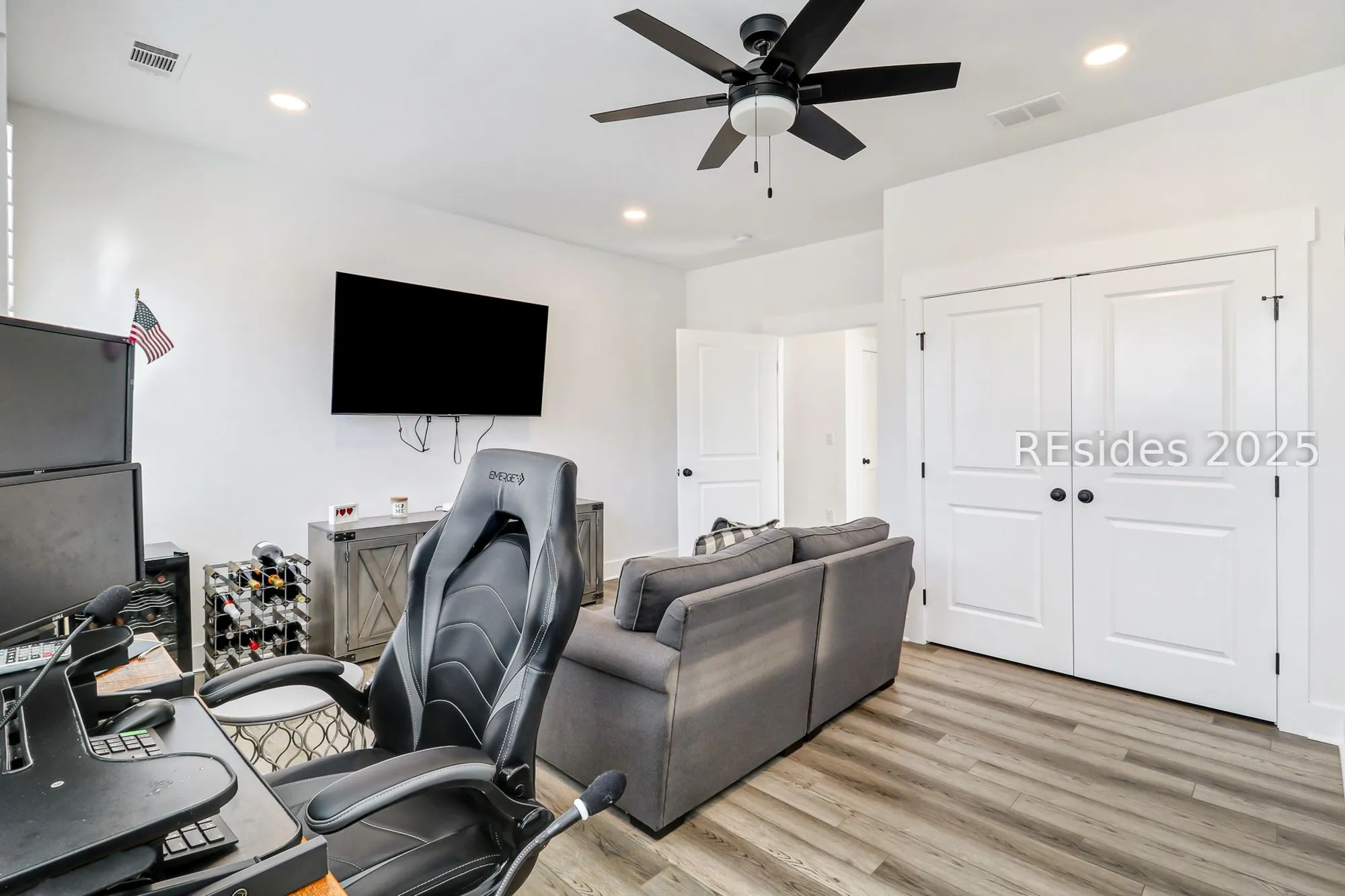 Property Slideshow image 30 of 44 | 34 blue trail ct, Bluffton, SC, 29910