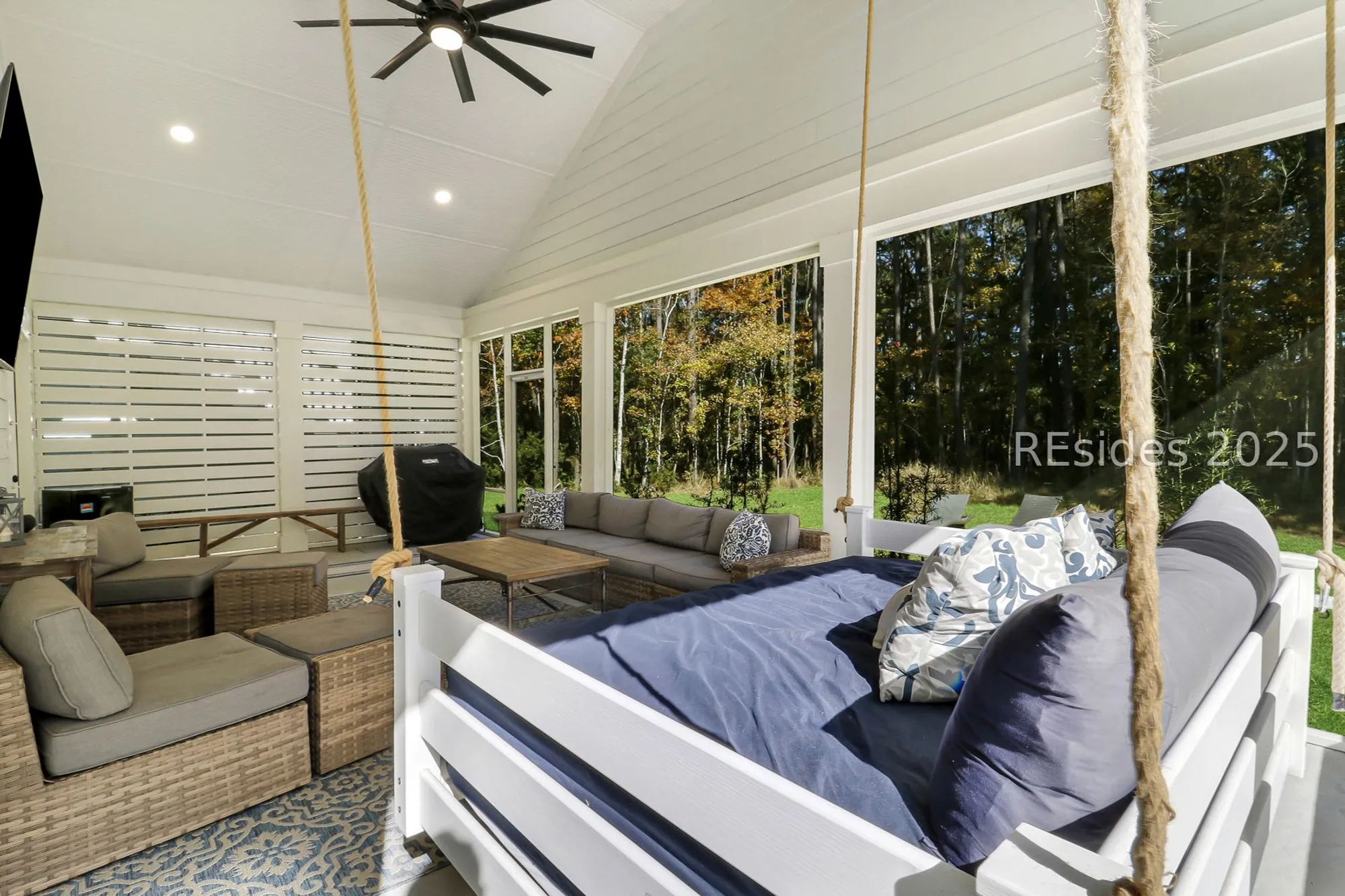 Property Slideshow image 32 of 44 | 34 blue trail ct, Bluffton, SC, 29910