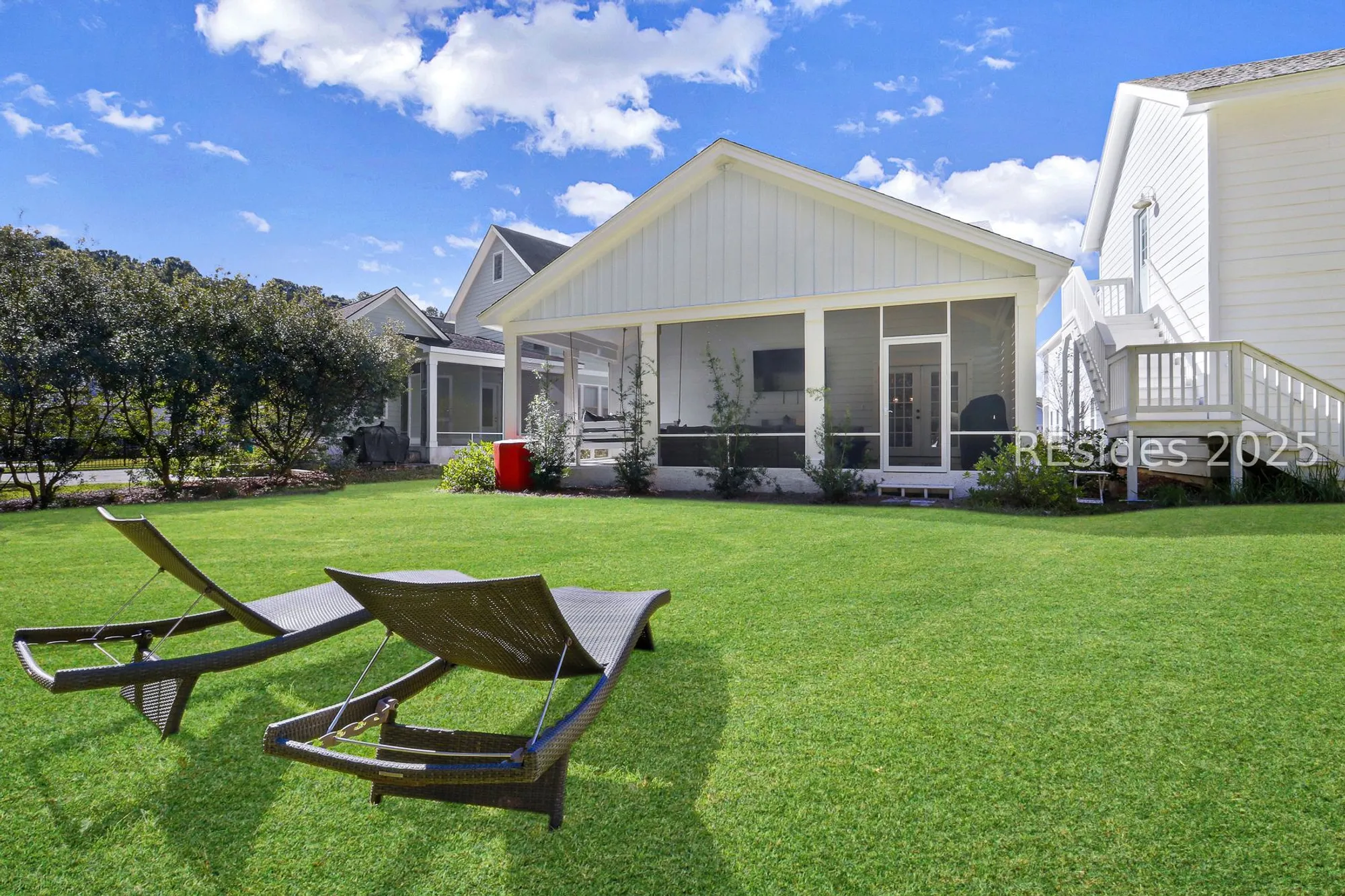 Property Slideshow image 33 of 44 | 34 blue trail ct, Bluffton, SC, 29910