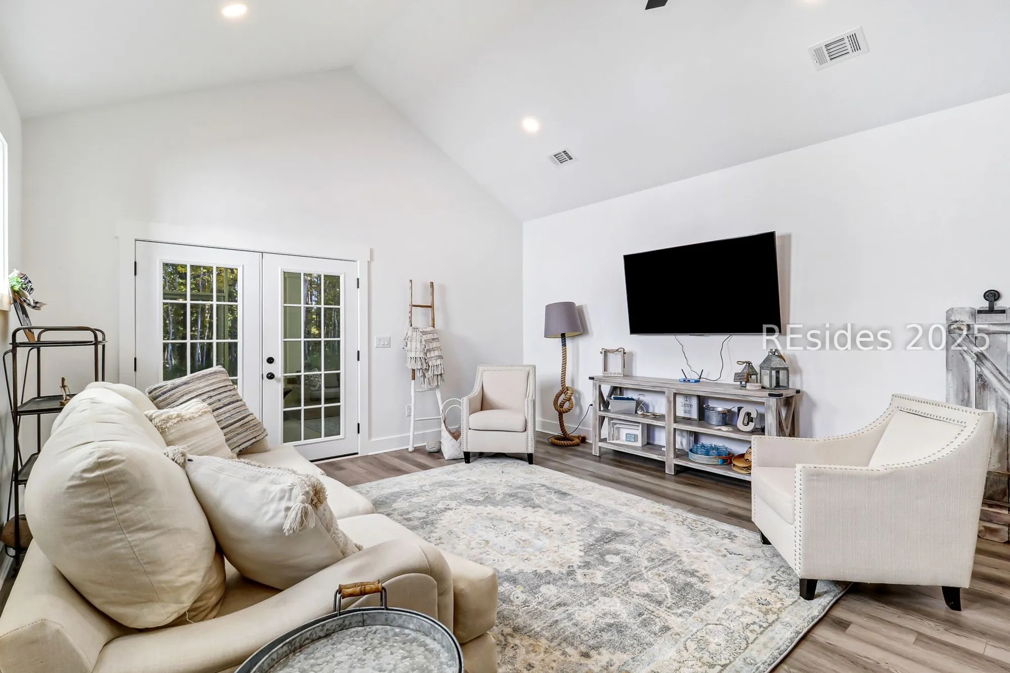 Property Slideshow image 6 of 44 | 34 blue trail ct, Bluffton, SC, 29910