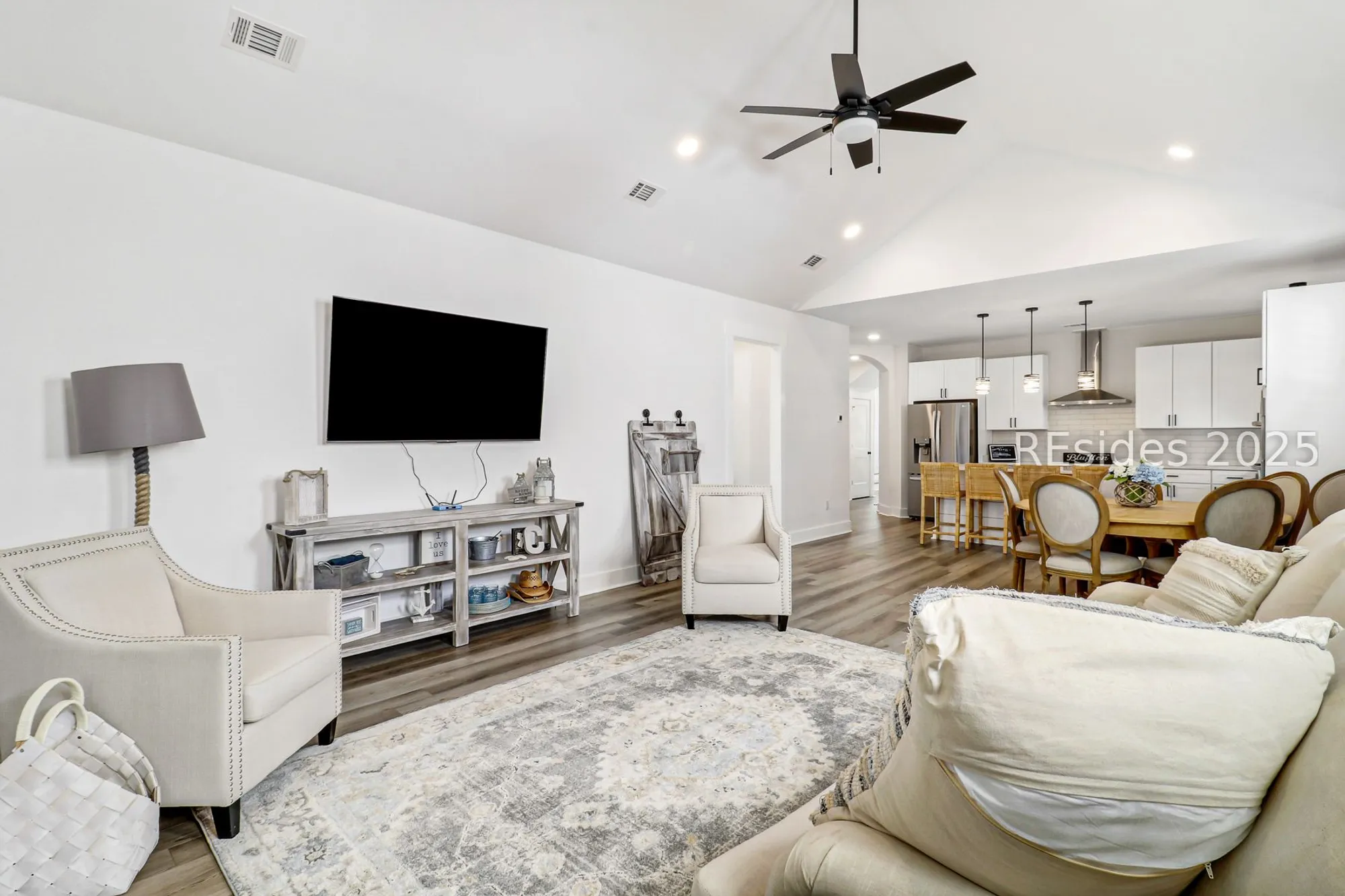 Property Slideshow image 7 of 44 | 34 blue trail ct, Bluffton, SC, 29910