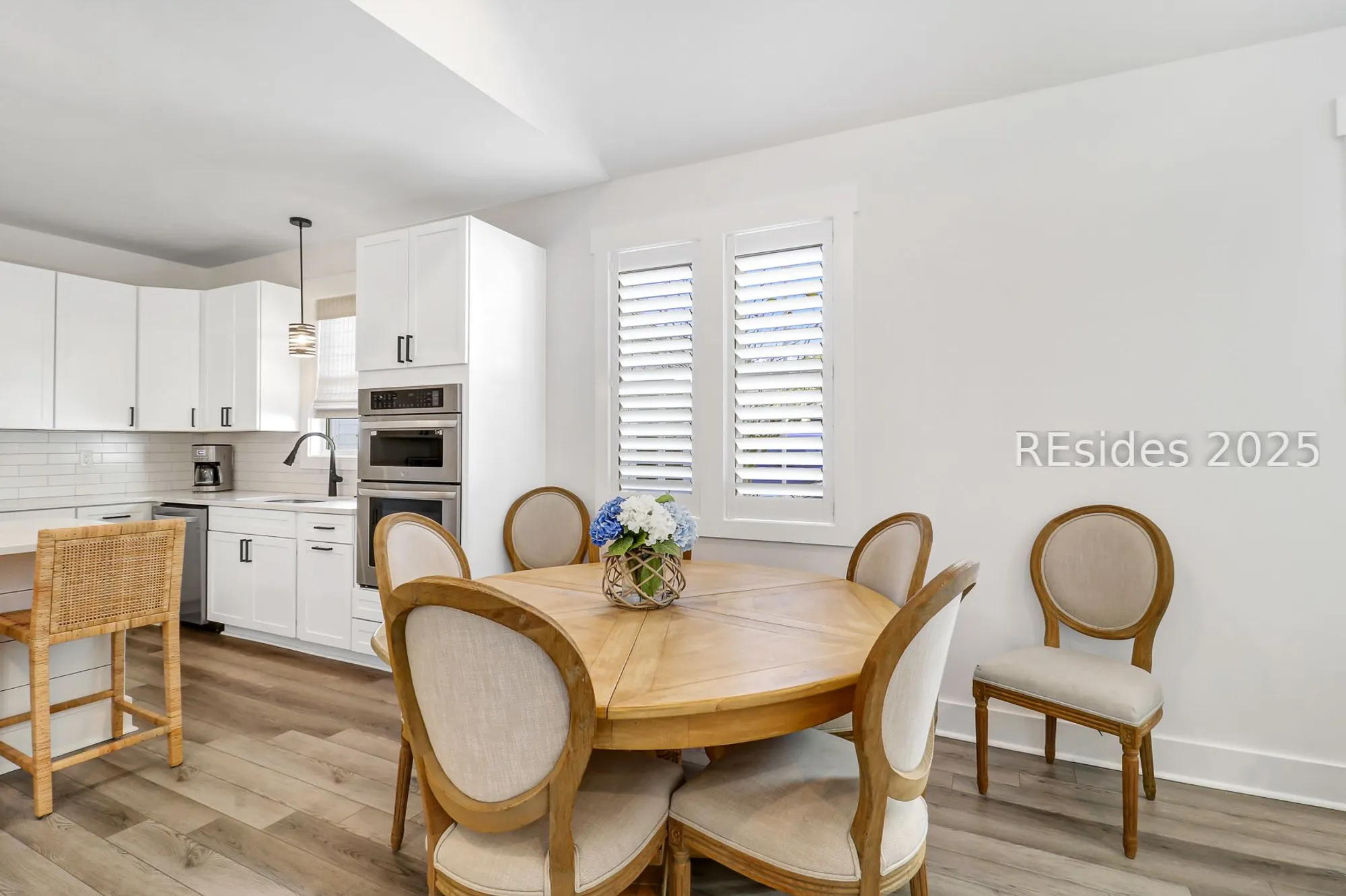 Property Slideshow image 8 of 44 | 34 blue trail ct, Bluffton, SC, 29910