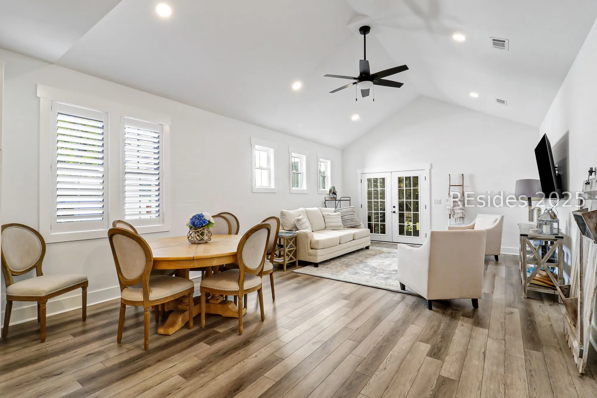 Property Slideshow image 9 of 44 | 34 blue trail ct, Bluffton, SC, 29910