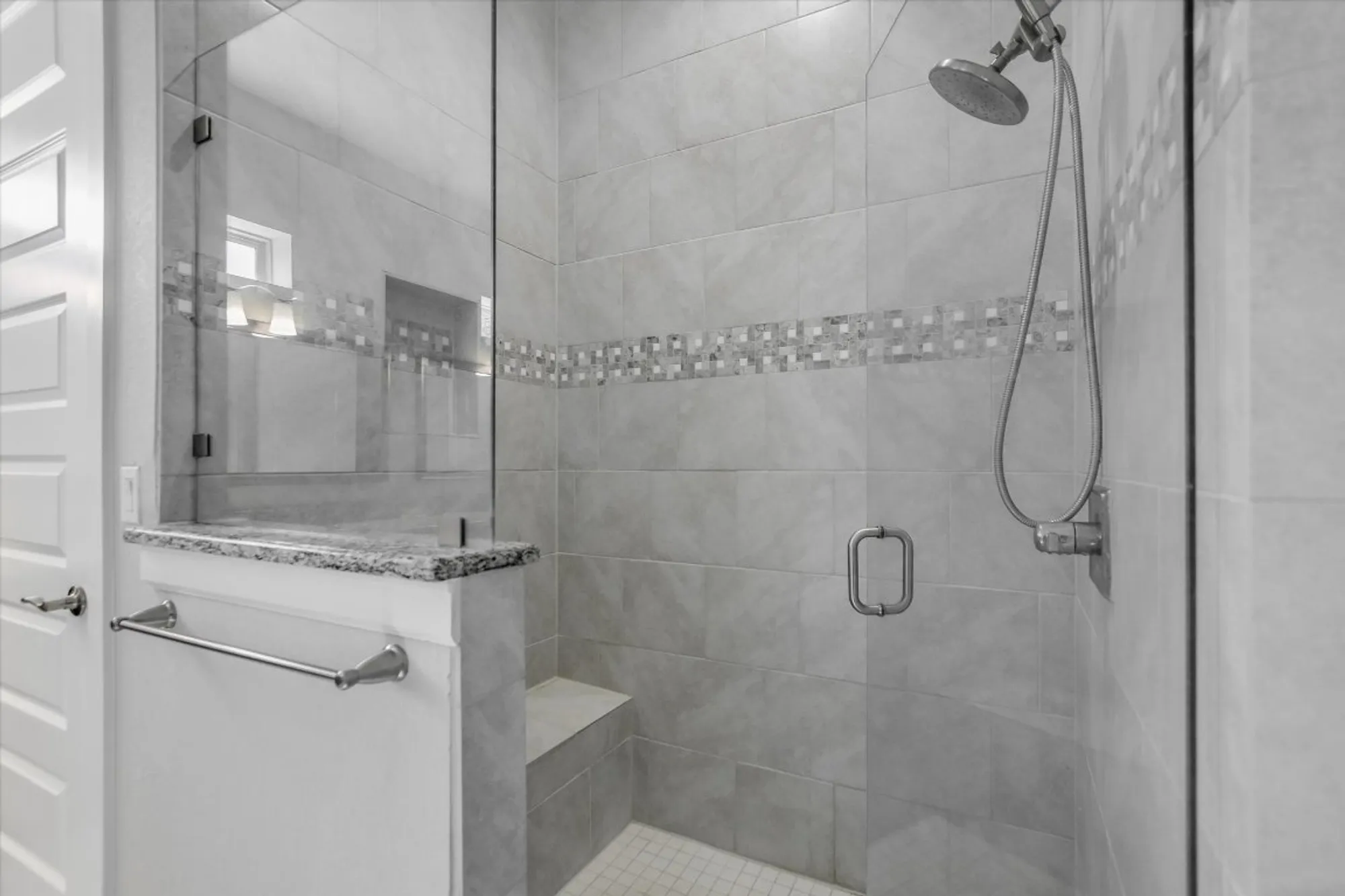 Property Slideshow image 14 of 21 | 804 dancing oak ln, San Marcos, TX, 78666