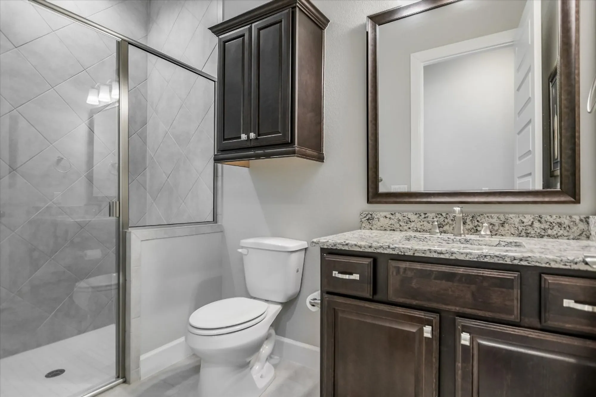 Property Slideshow image 16 of 21 | 804 dancing oak ln, San Marcos, TX, 78666