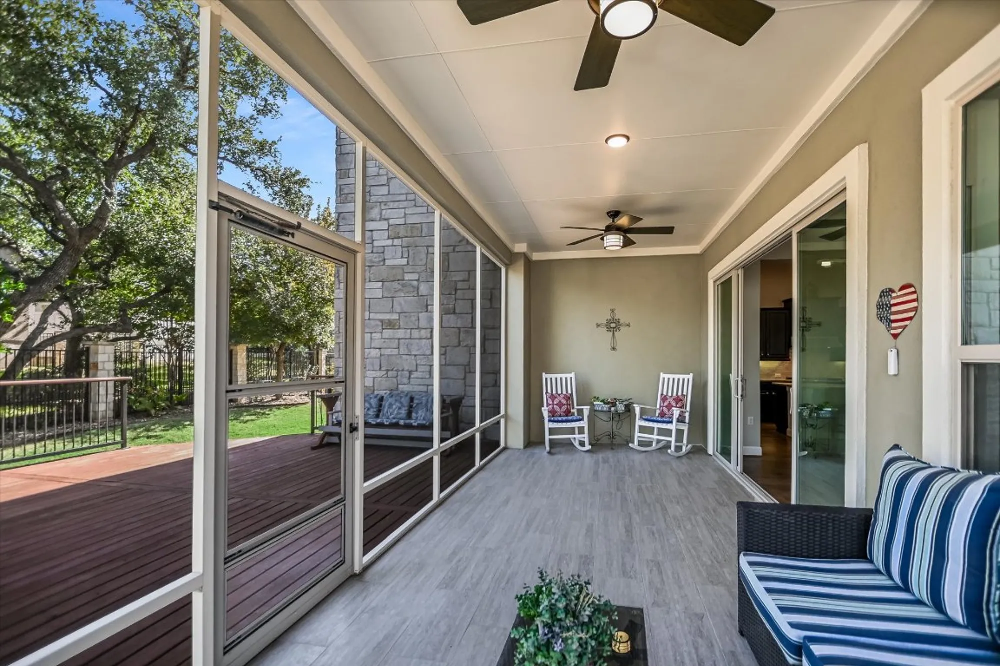 Property Slideshow image 17 of 21 | 804 dancing oak ln, San Marcos, TX, 78666