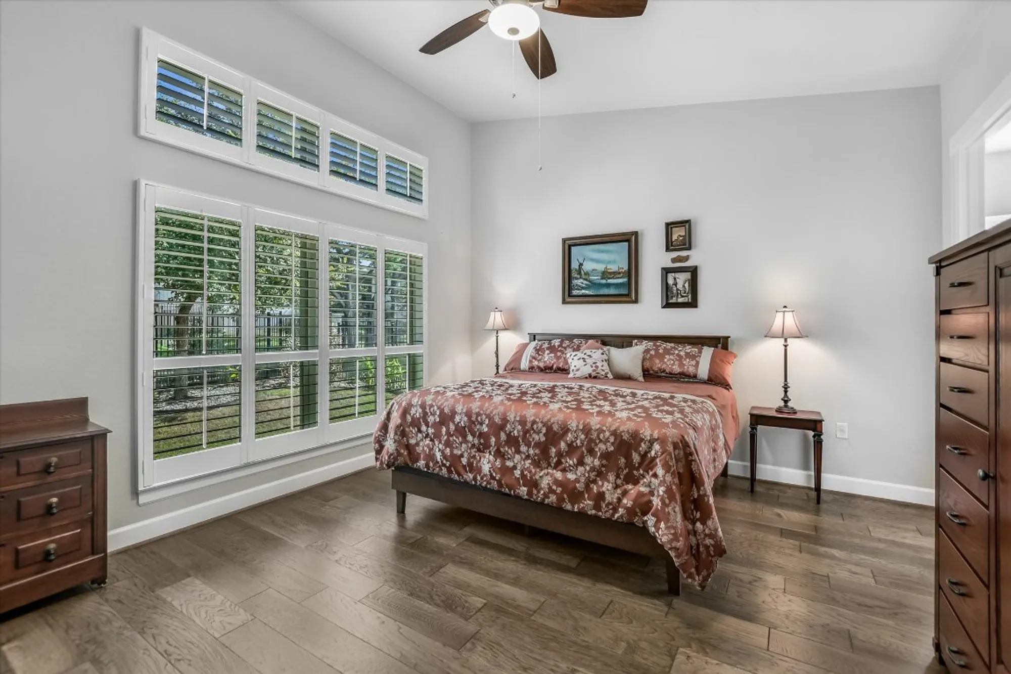 Property Slideshow image 12 of 21 | 804 dancing oak ln, San Marcos, TX, 78666