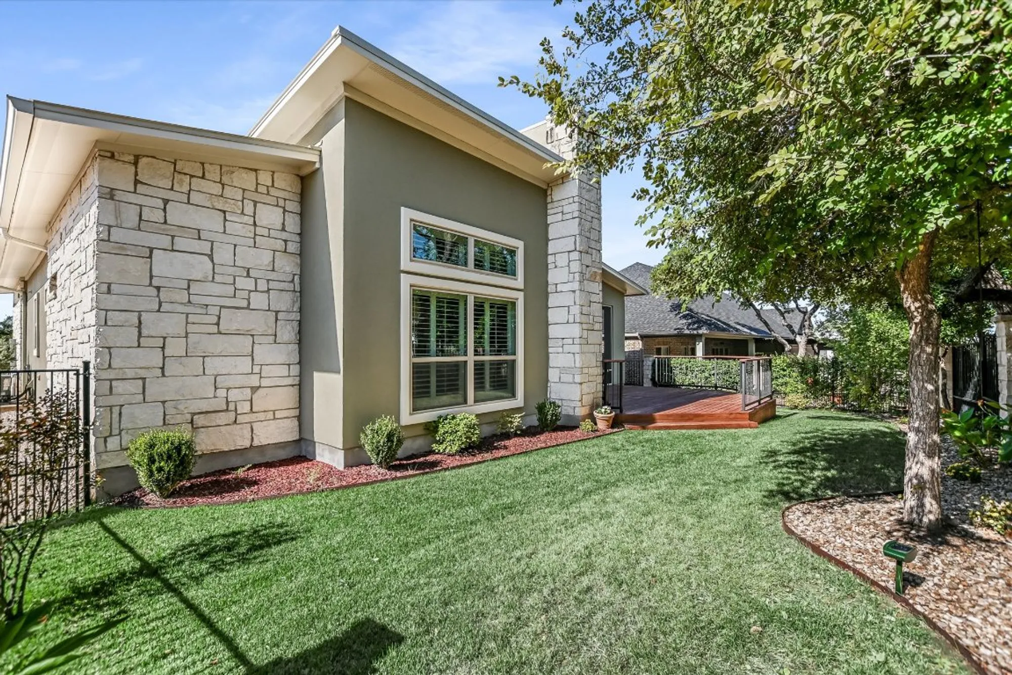 Property Slideshow image 20 of 21 | 804 dancing oak ln, San Marcos, TX, 78666