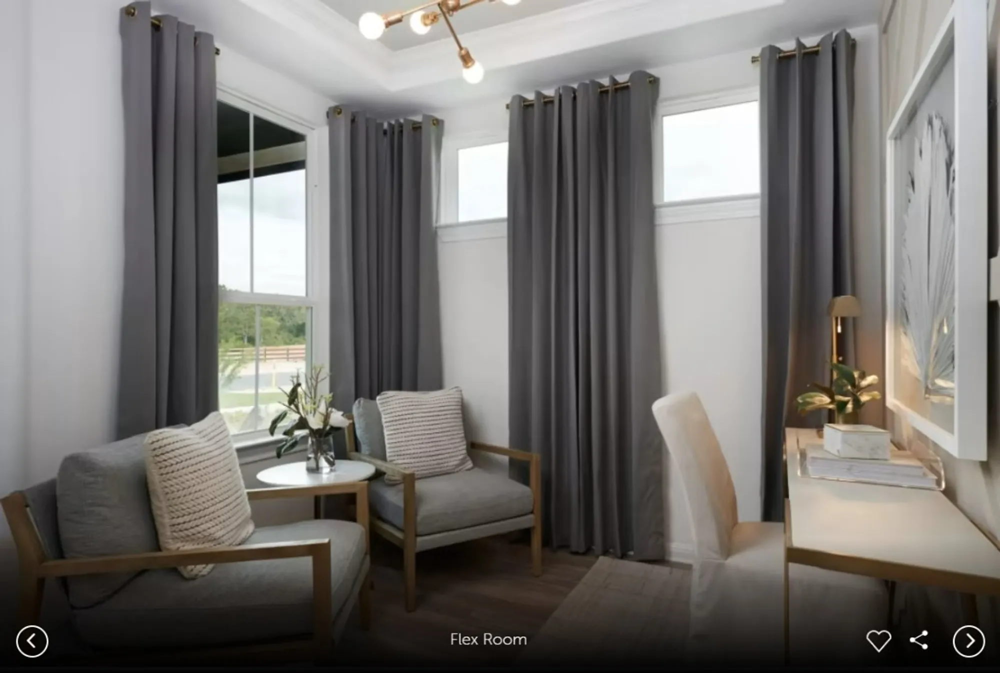 Property Slideshow image 9 of 9 | 1100 martingale st, Georgetown, TX, 78633