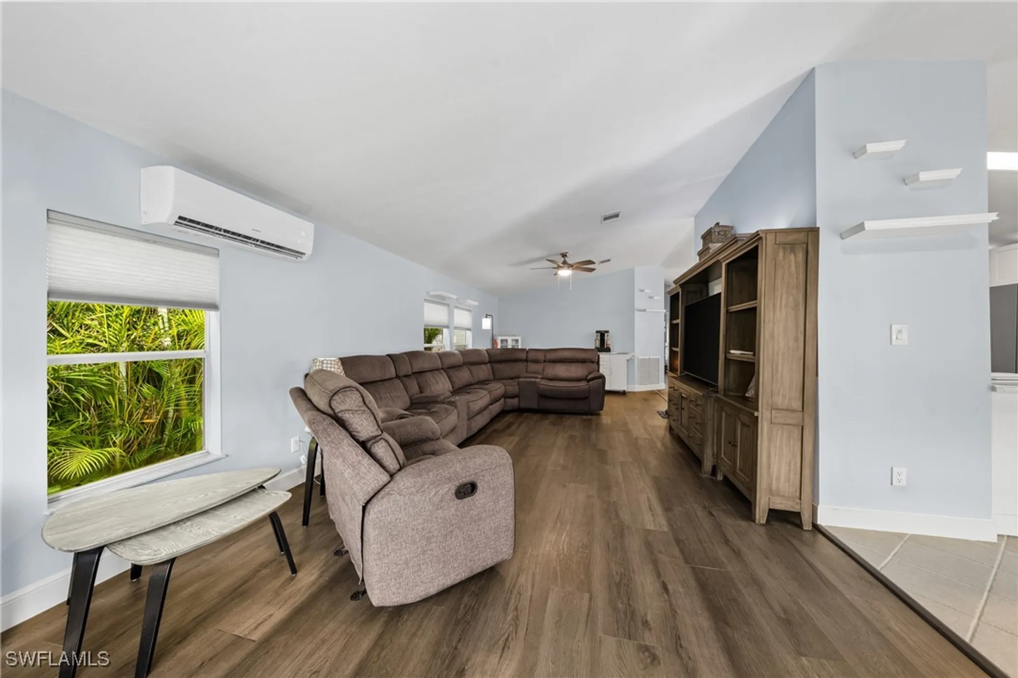 Property Slideshow image 14 of 47 | 26821 sammoset way, Bonita Springs, FL, 34135