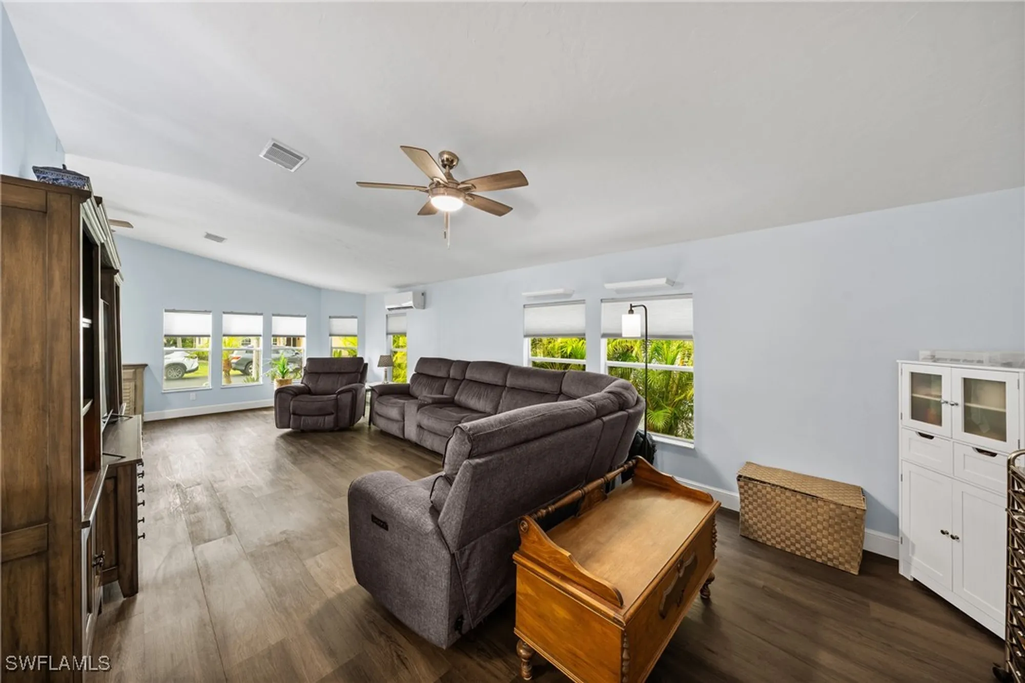 Property Slideshow image 15 of 47 | 26821 sammoset way, Bonita Springs, FL, 34135