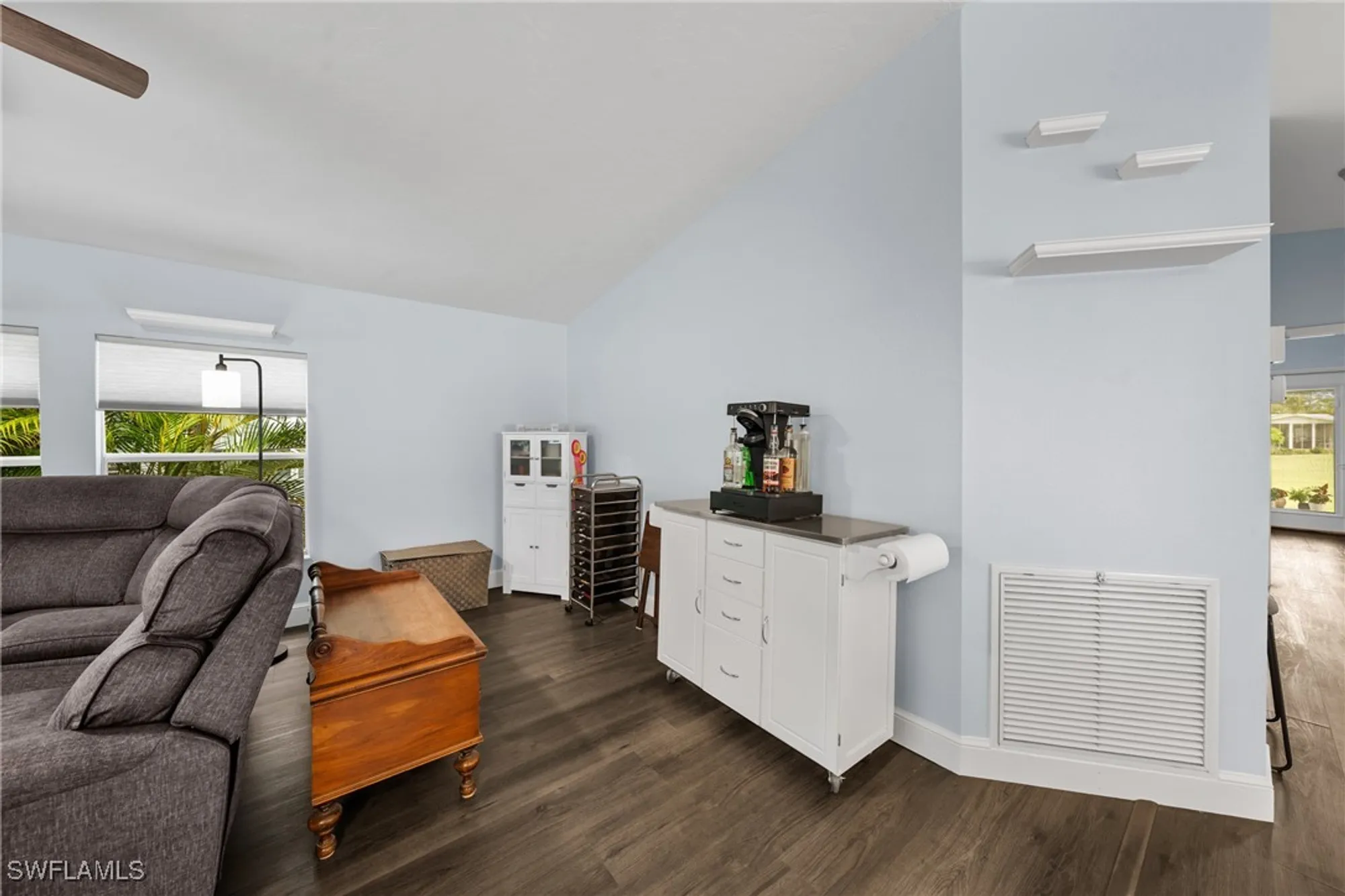 Property Slideshow image 16 of 47 | 26821 sammoset way, Bonita Springs, FL, 34135