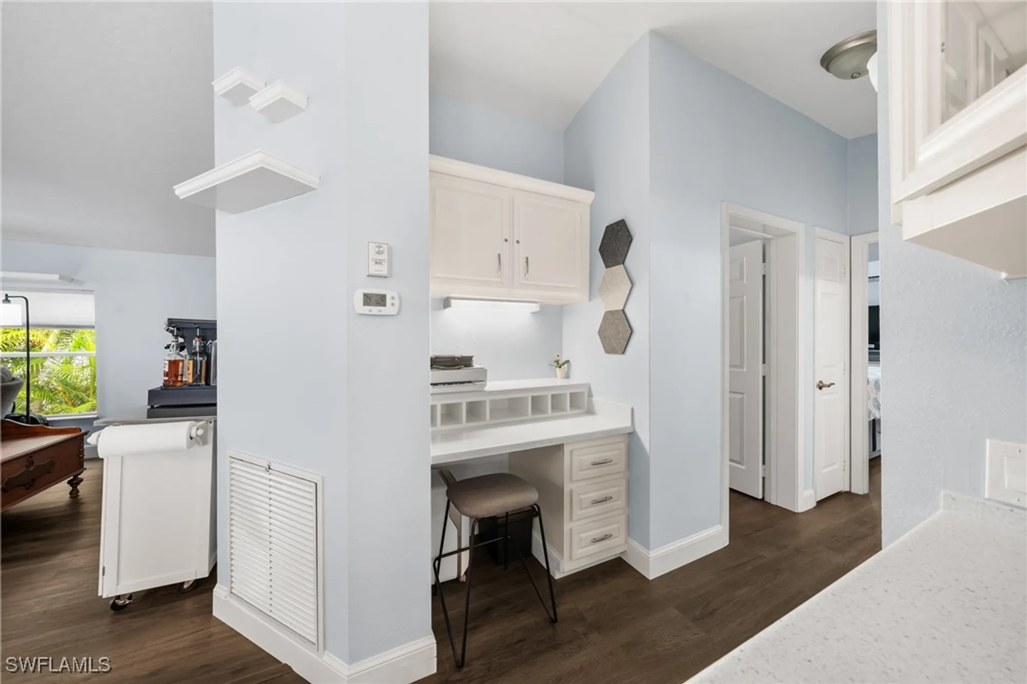 Property Slideshow image 17 of 47 | 26821 sammoset way, Bonita Springs, FL, 34135