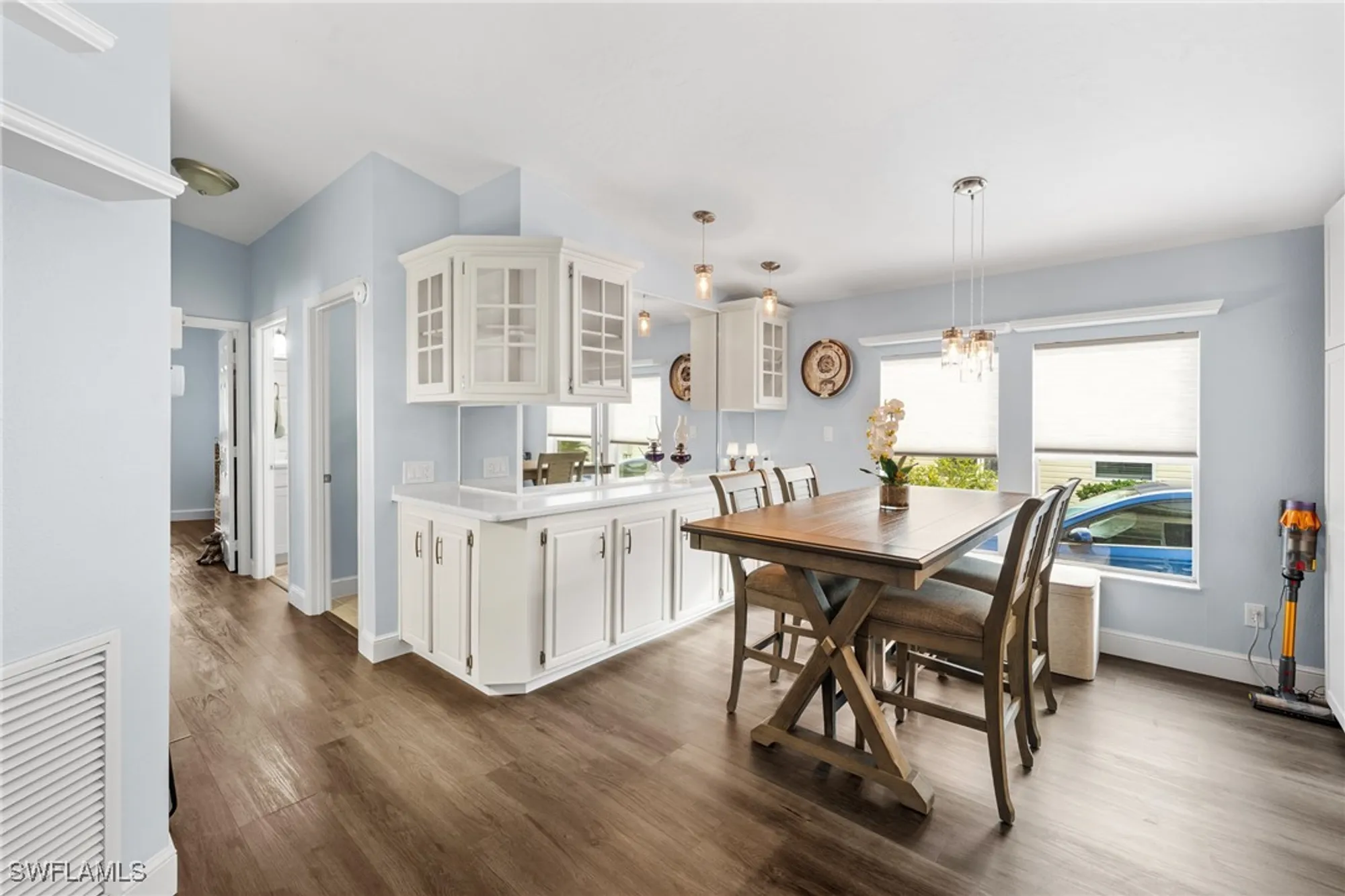 Property Slideshow image 18 of 47 | 26821 sammoset way, Bonita Springs, FL, 34135