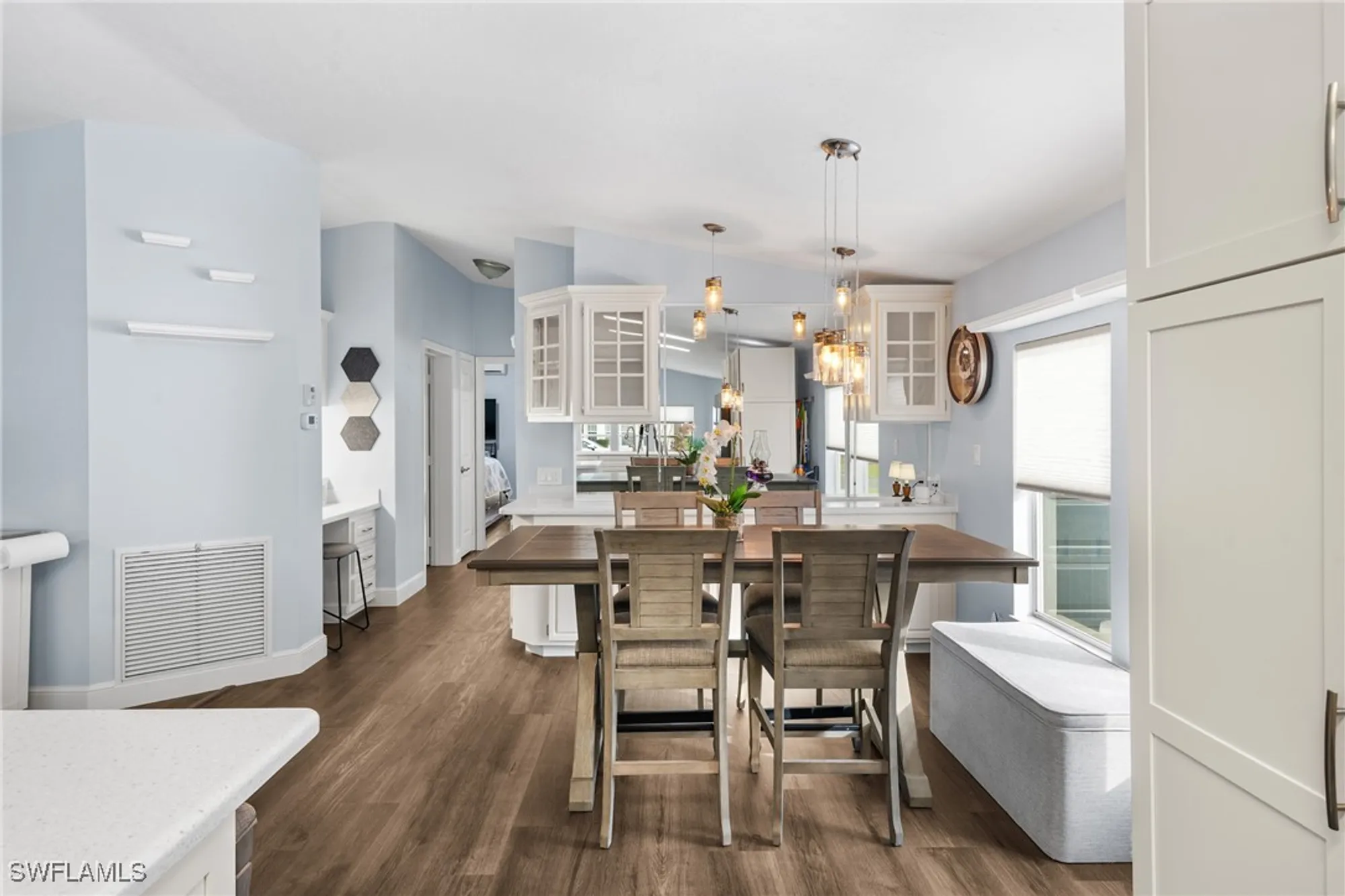 Property Slideshow image 19 of 47 | 26821 sammoset way, Bonita Springs, FL, 34135